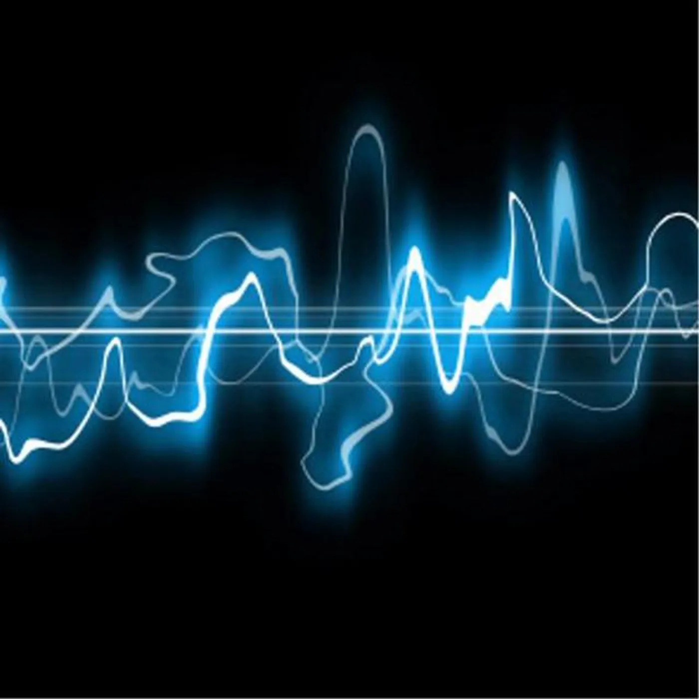 Jayme Hunt Brand Page