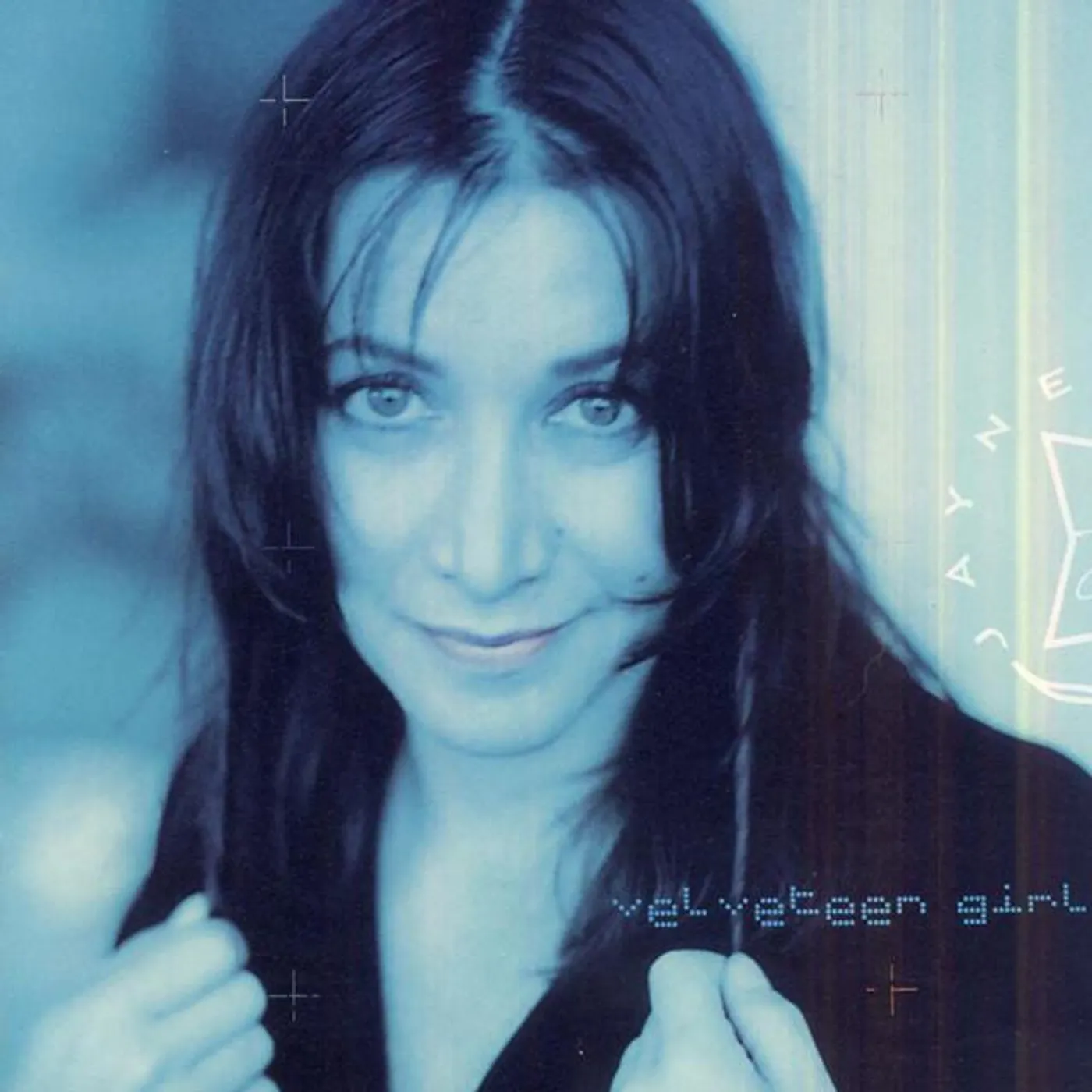 Jayne Sachs Brand Page