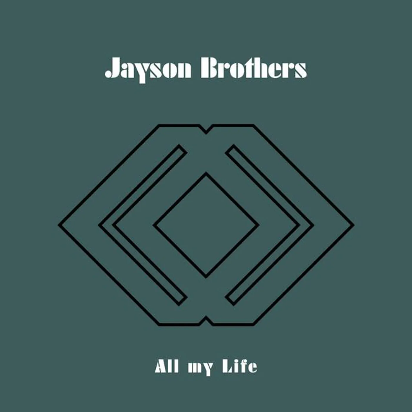 Jayson Brothers