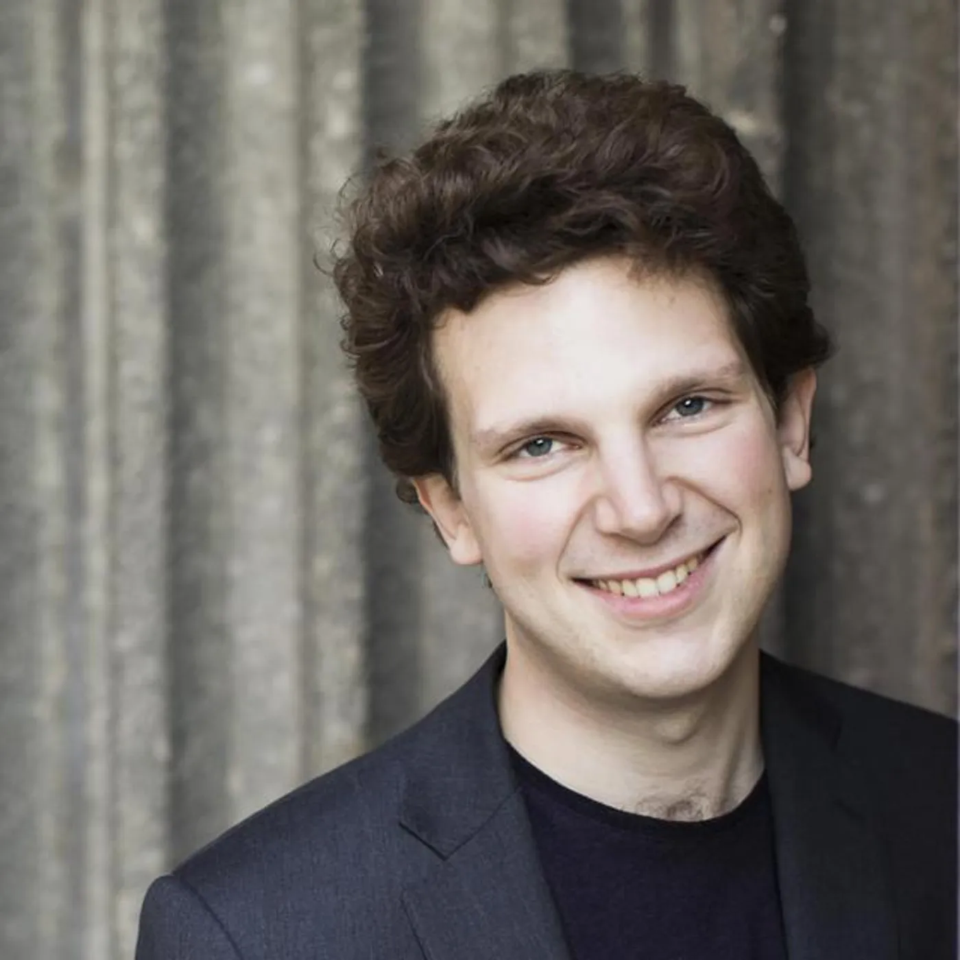 Jayson Gillham Brand Page