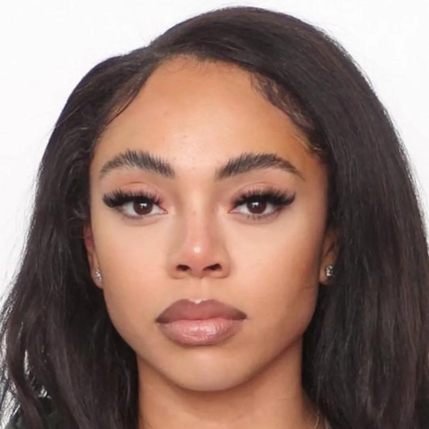 Jaz Karis Brand Page