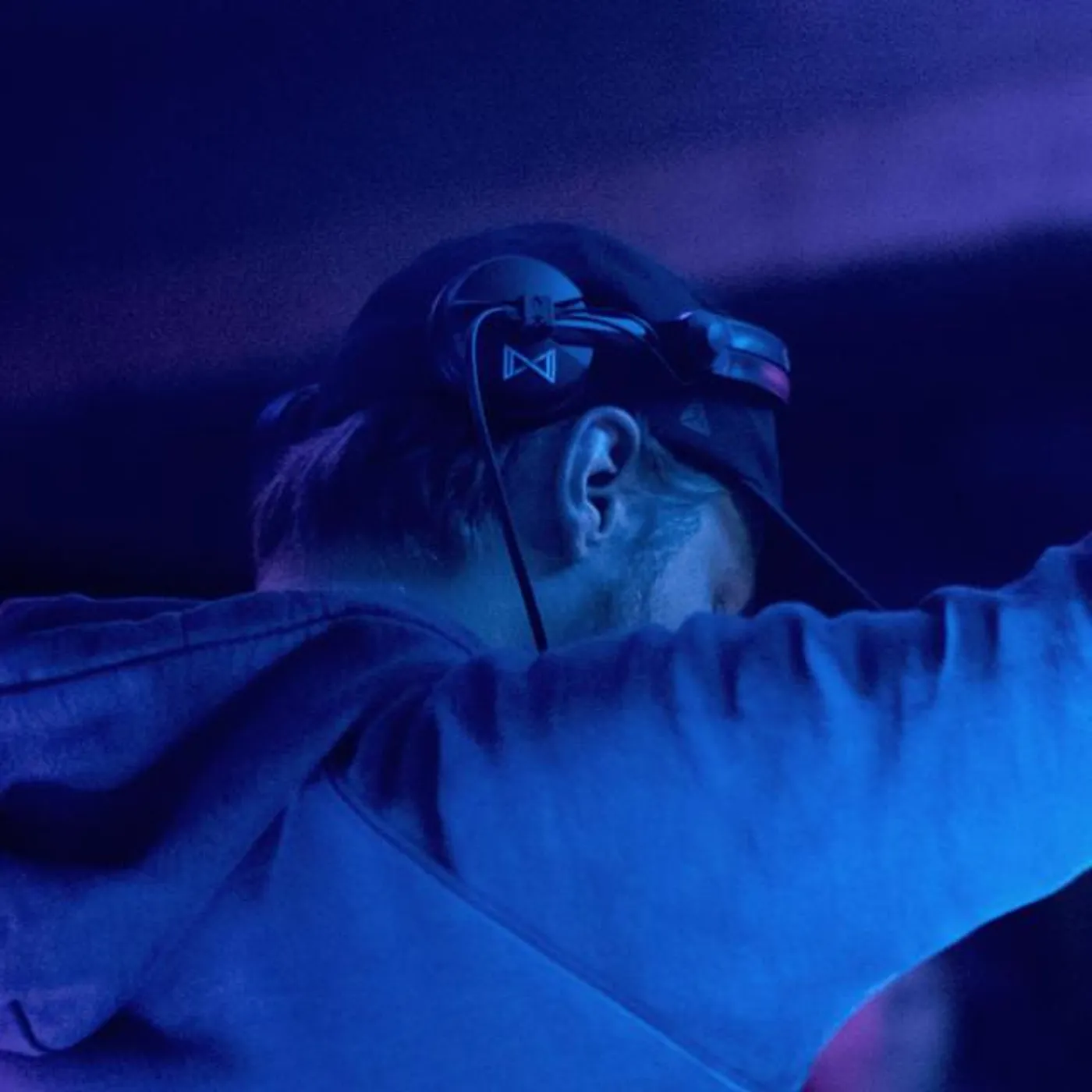 JAZ von D Brand Page