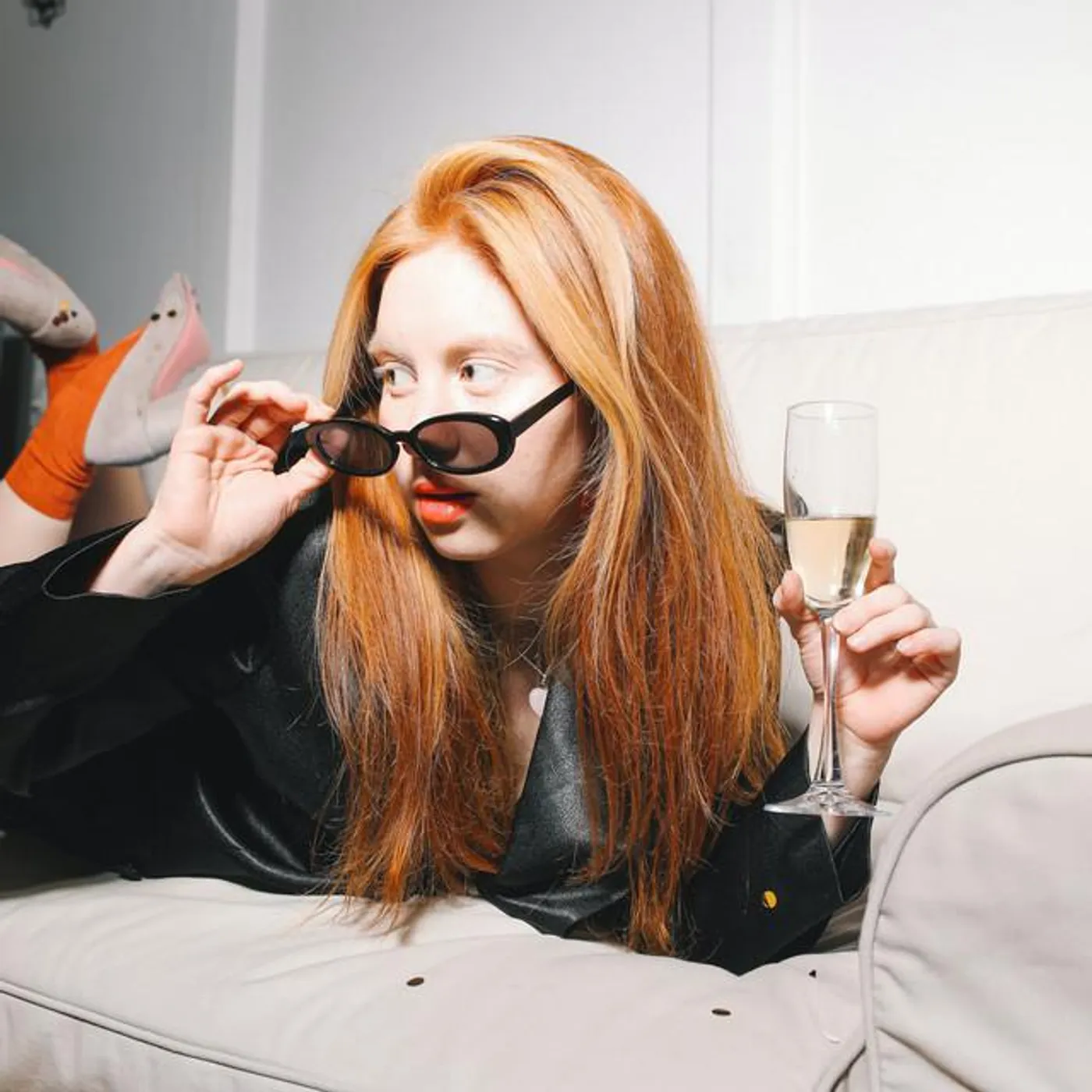 Jazz Mon Bar Brand Page