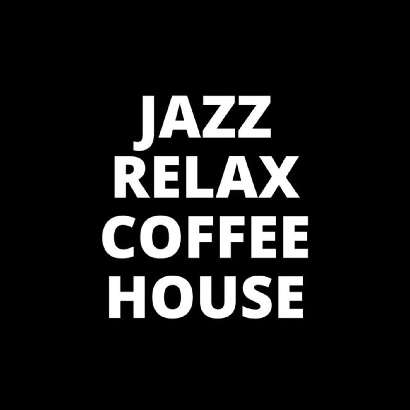 Jazz Relax Coffee House
