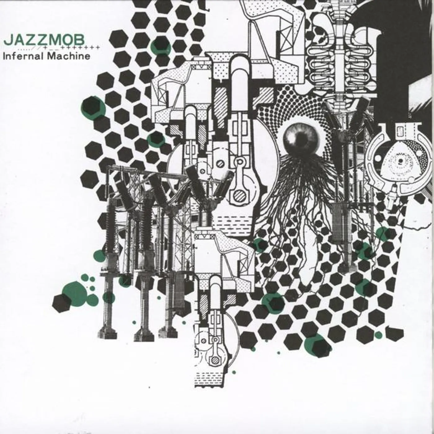 Jazzmob