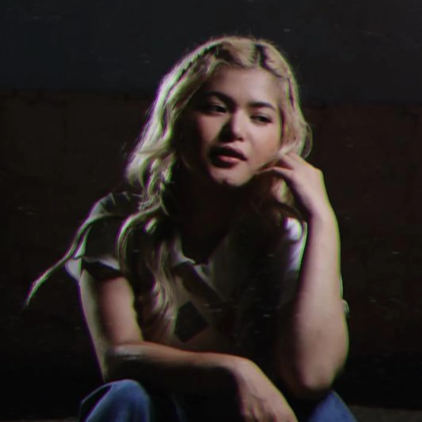 Jazza Torres Brand Page