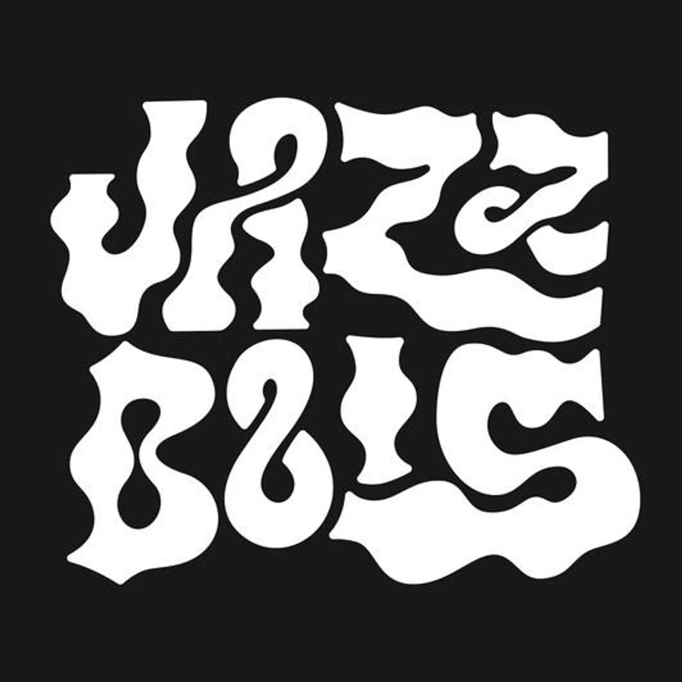 Jazzbois Brand Page