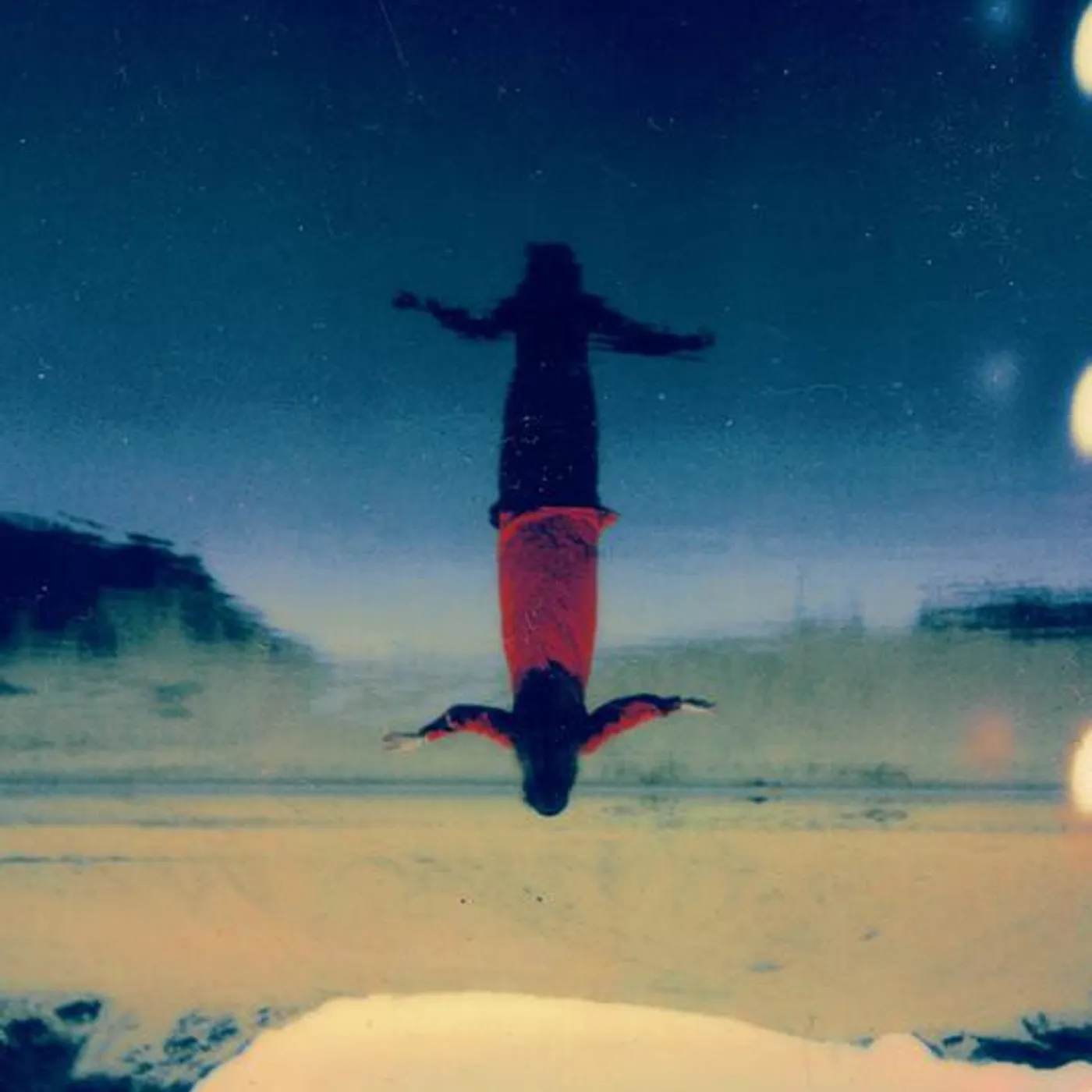 JAZZPARTY Brand Page