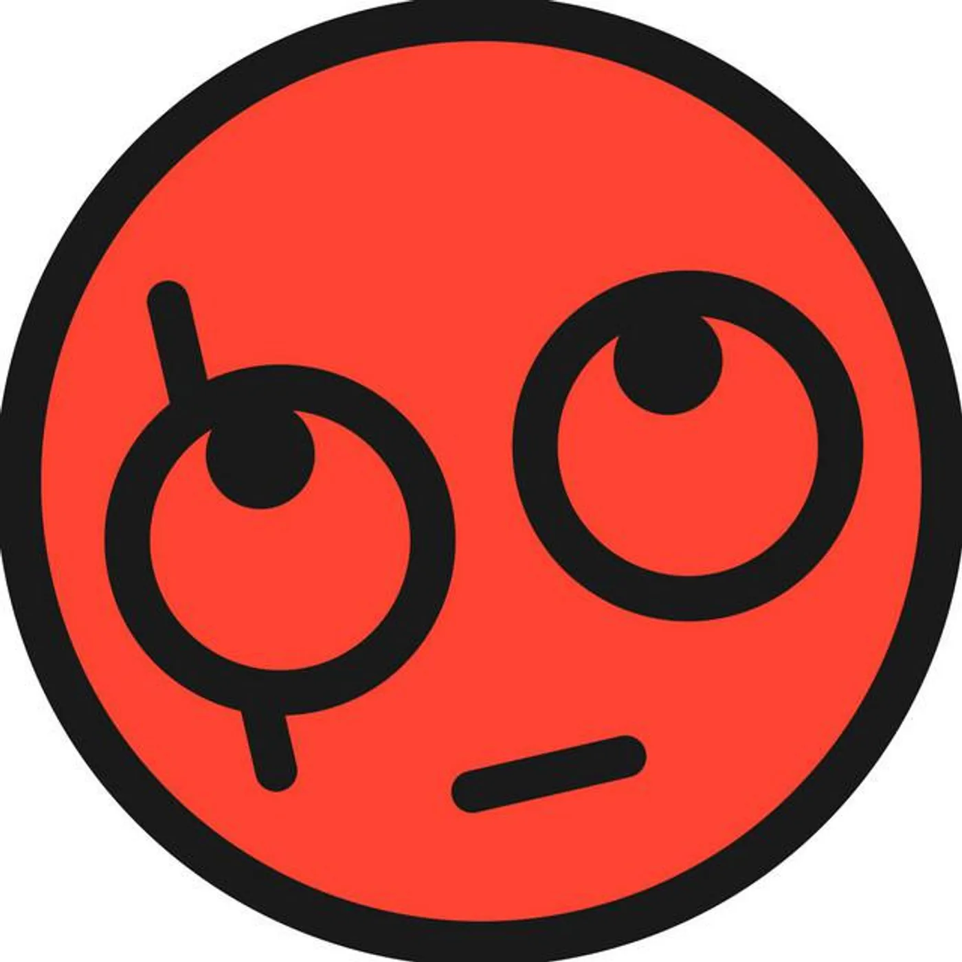 Jazzrausch Bigband Brand Page