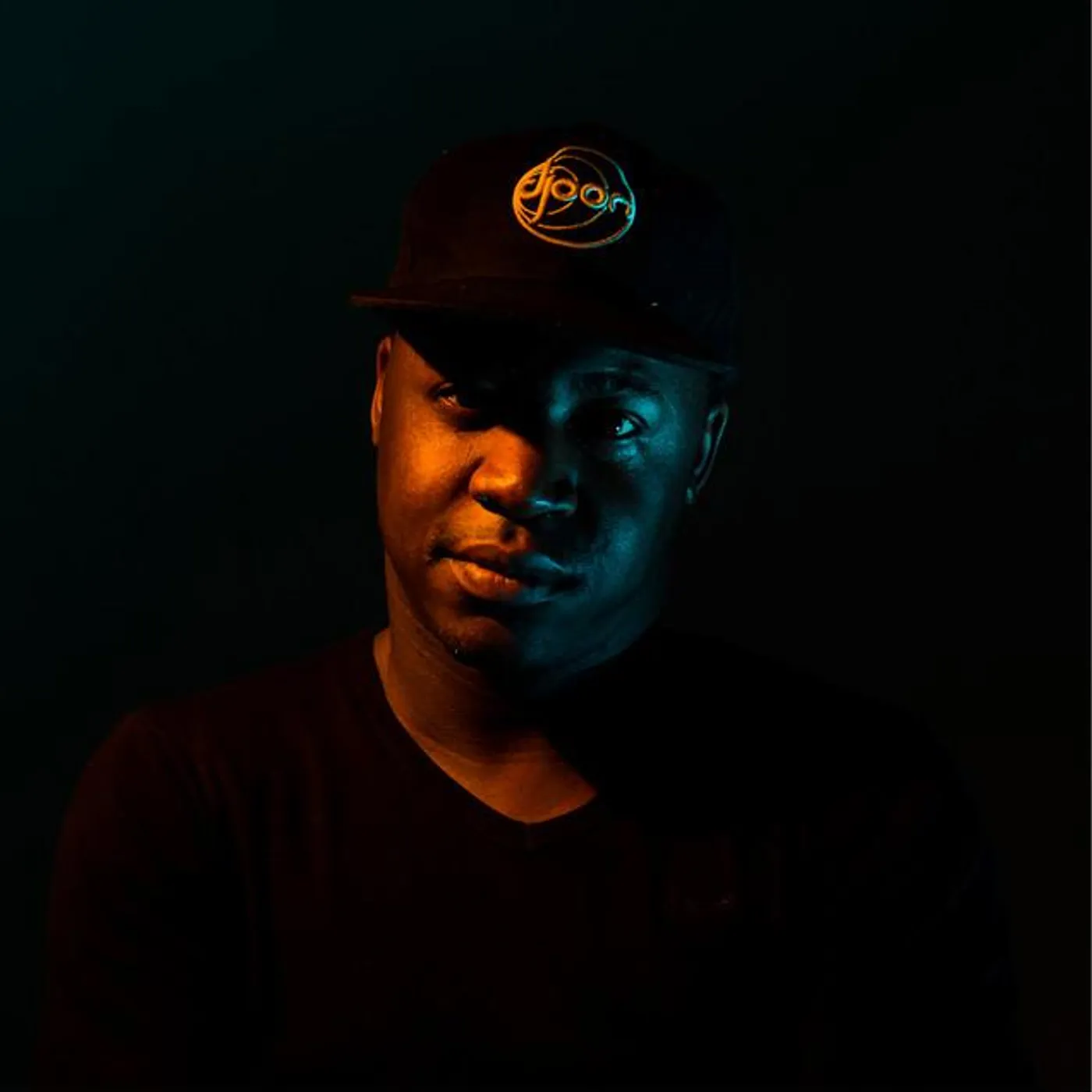 Jazzuelle Brand Page