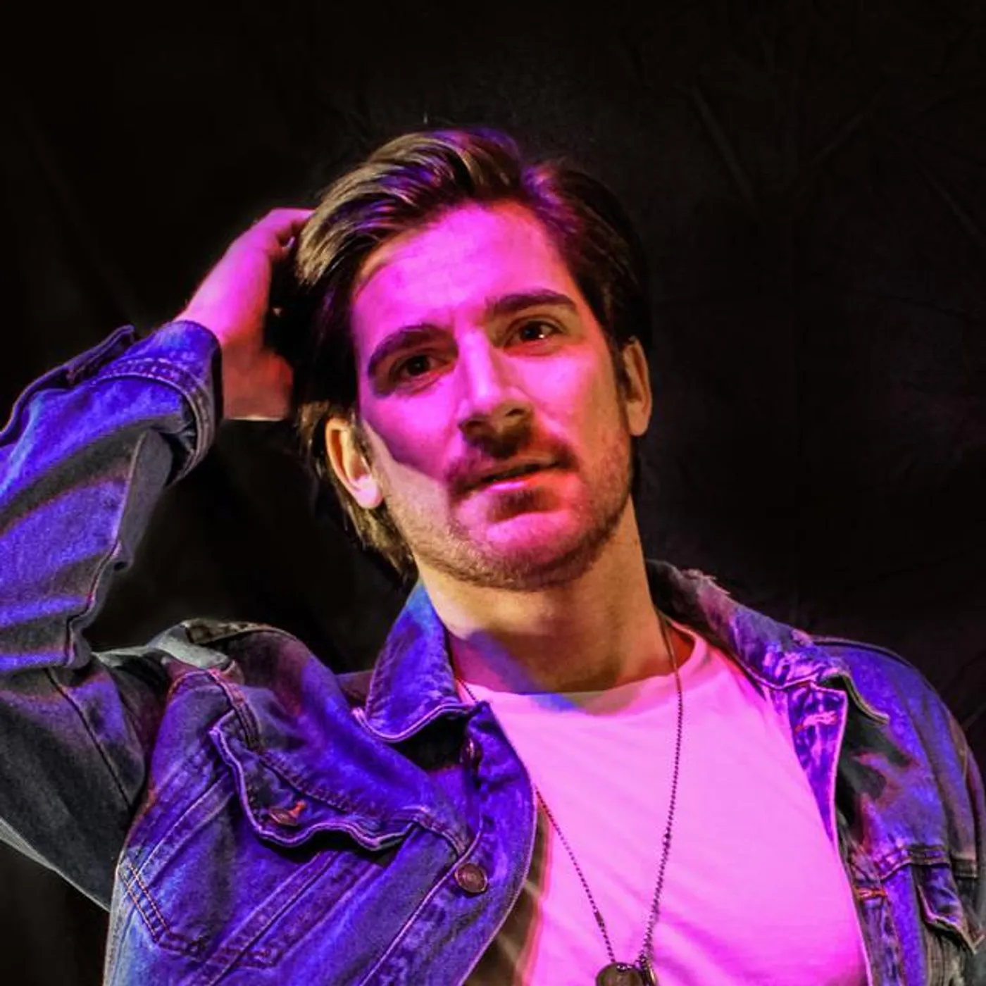 JazzyFunk Brand Page