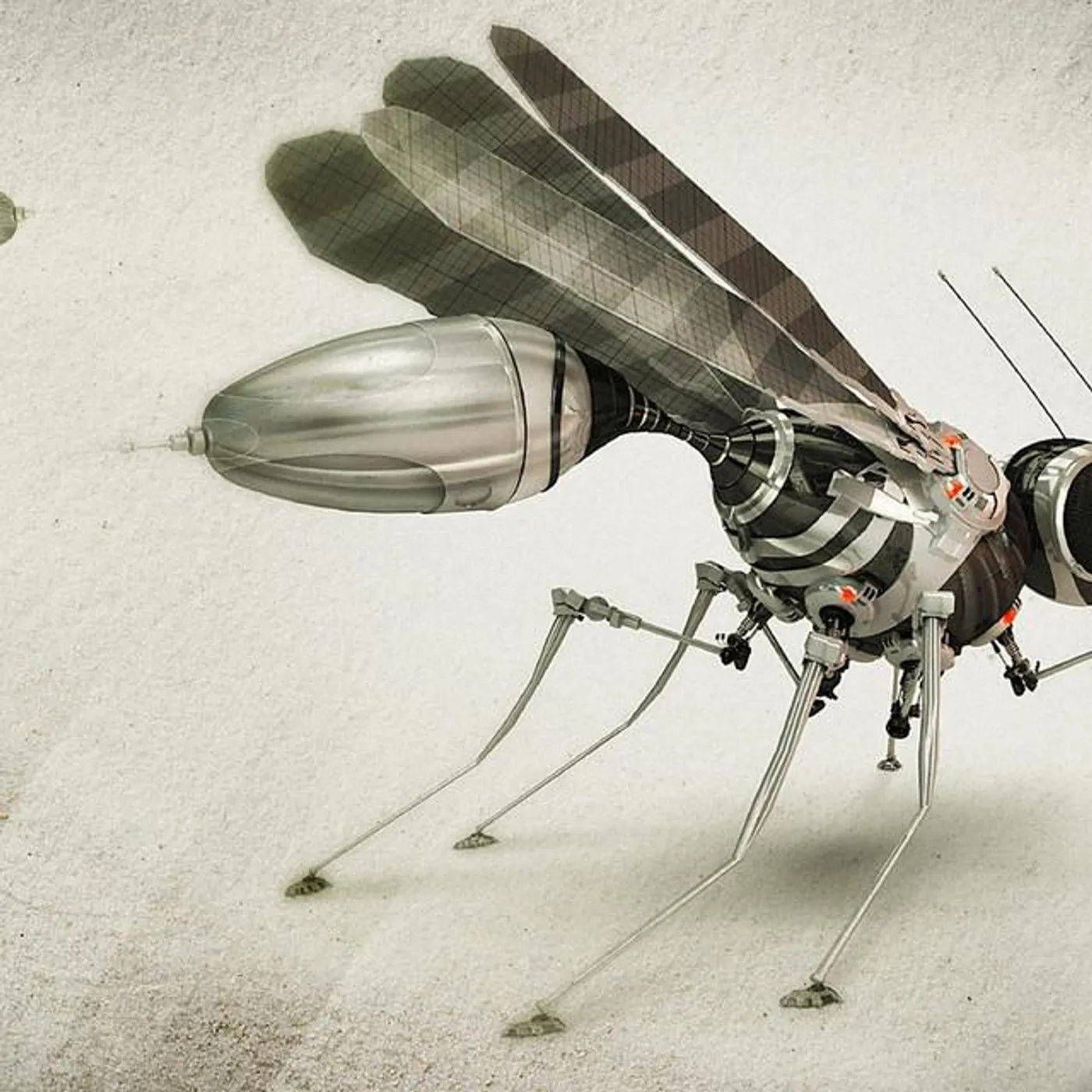 Jazzystics Brand Page