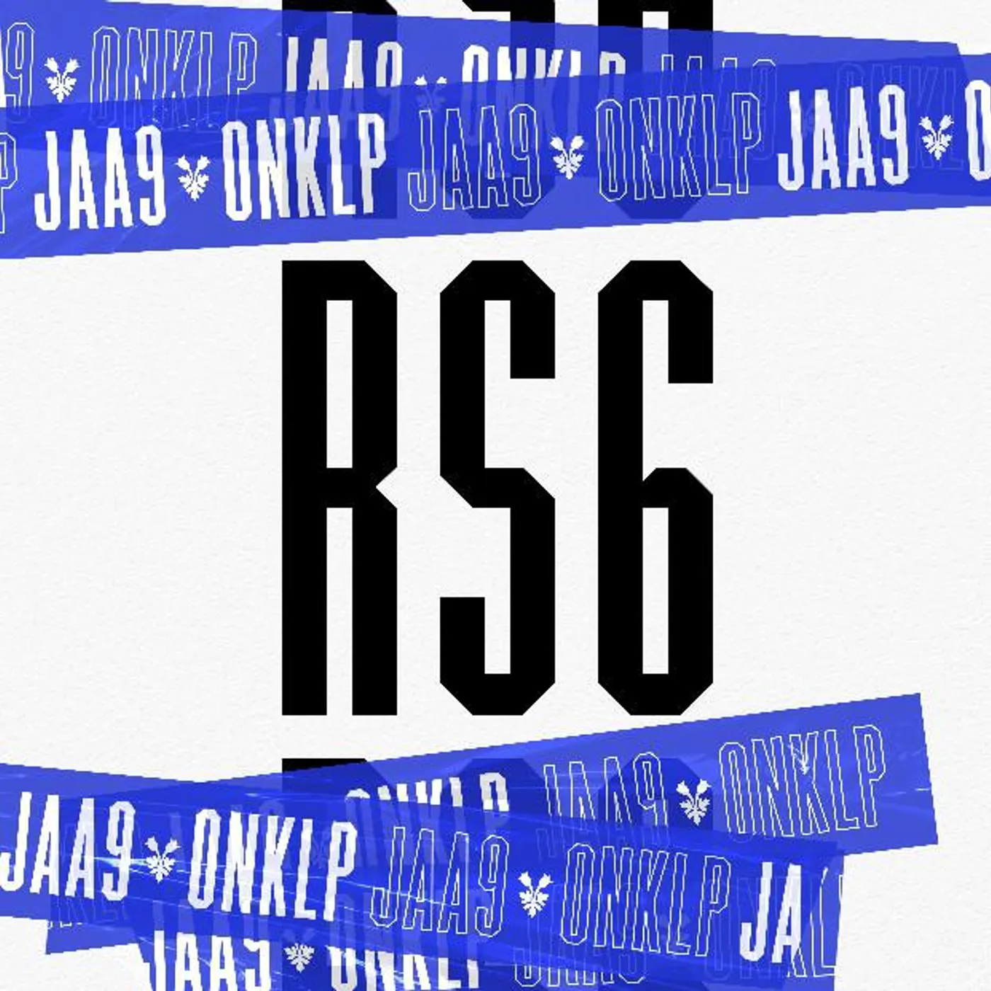 Jaa9 & Onklp Brand Page