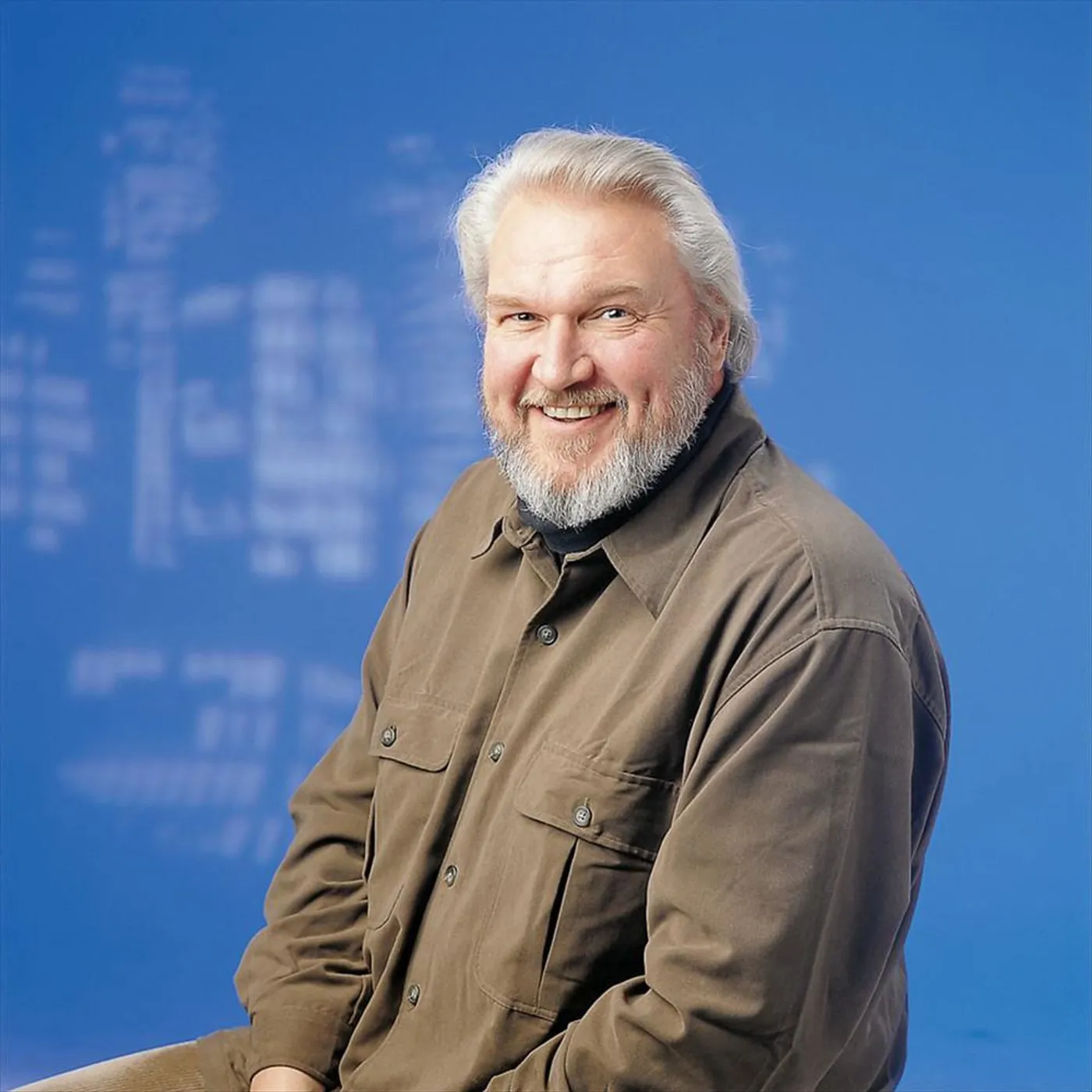 Jaakko Ryhänen Brand Page