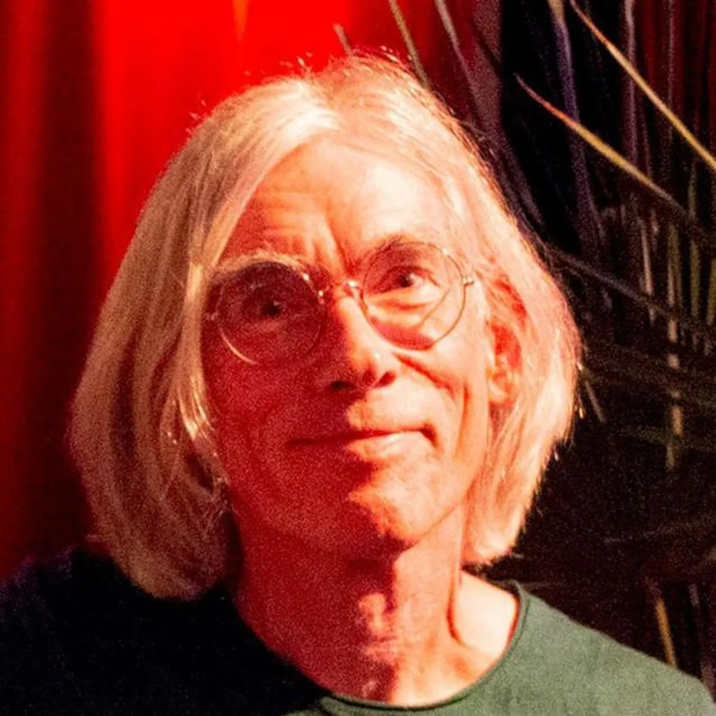 Jaap Blonk Brand Page