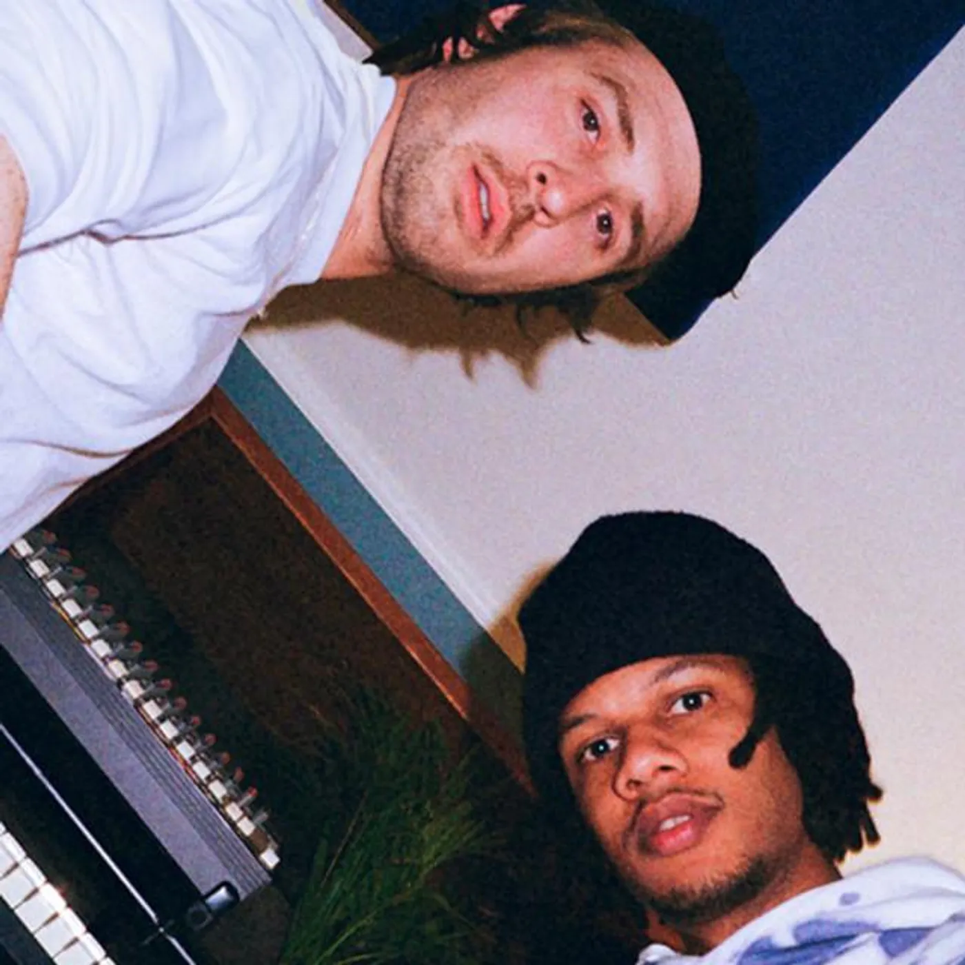 Jabberwocky Brand Page