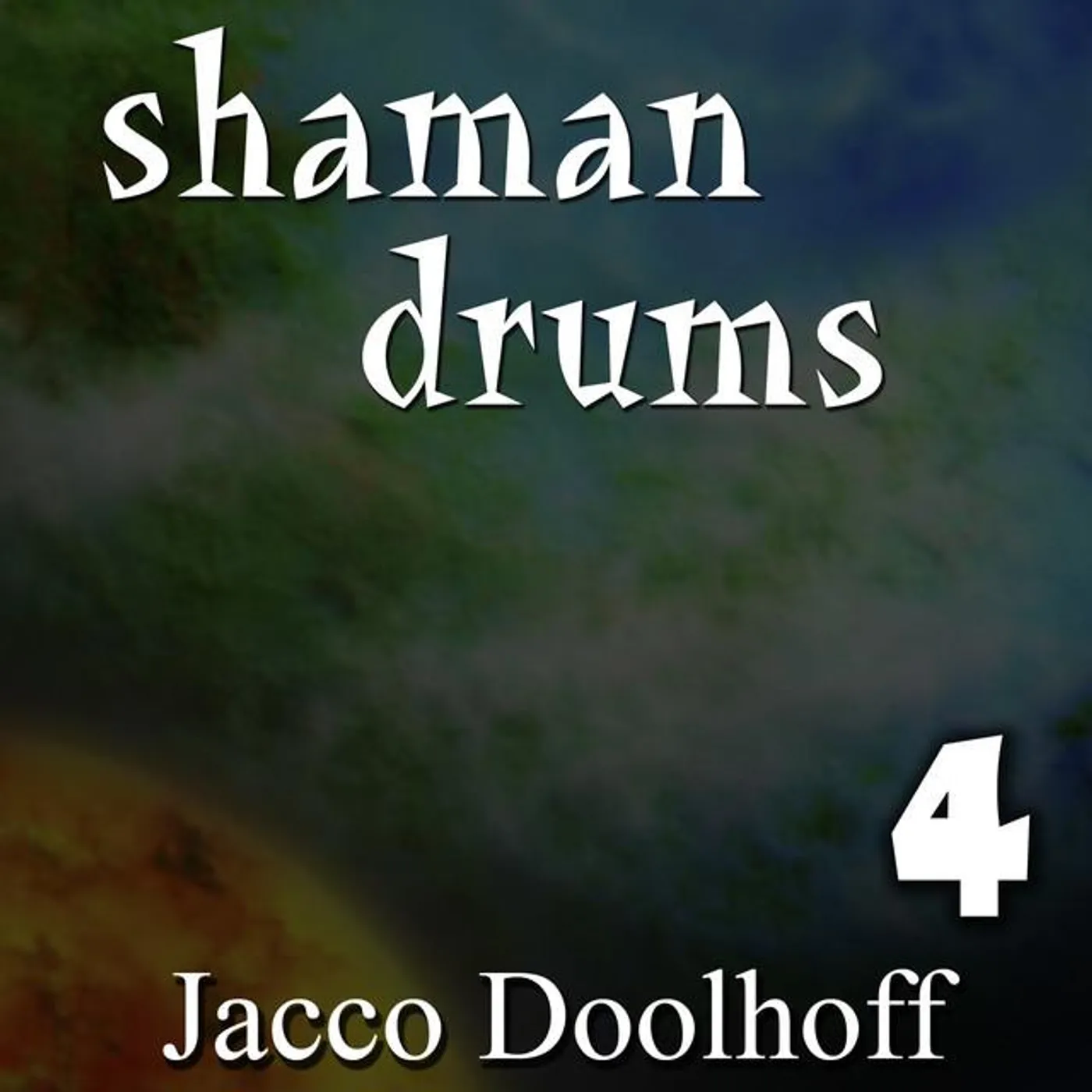 Jacco Doolhoff Brand Page