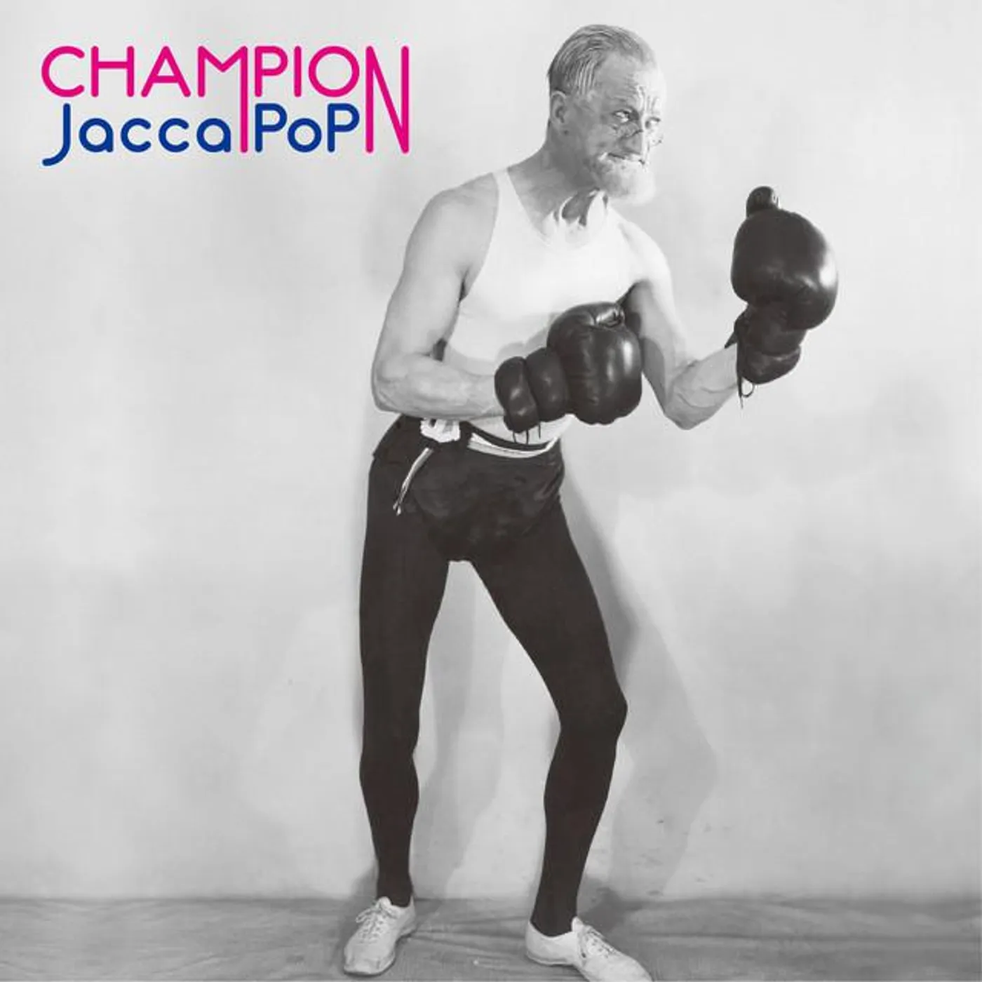 JaccaPoP