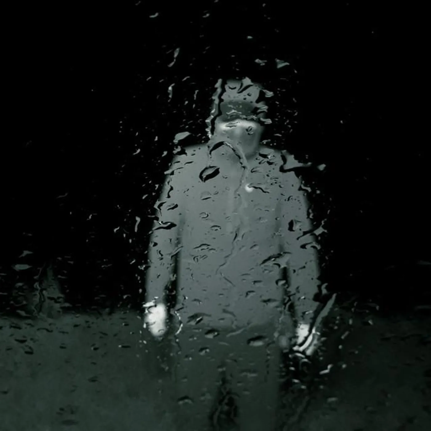 Jacek Sienkiewicz Brand Page