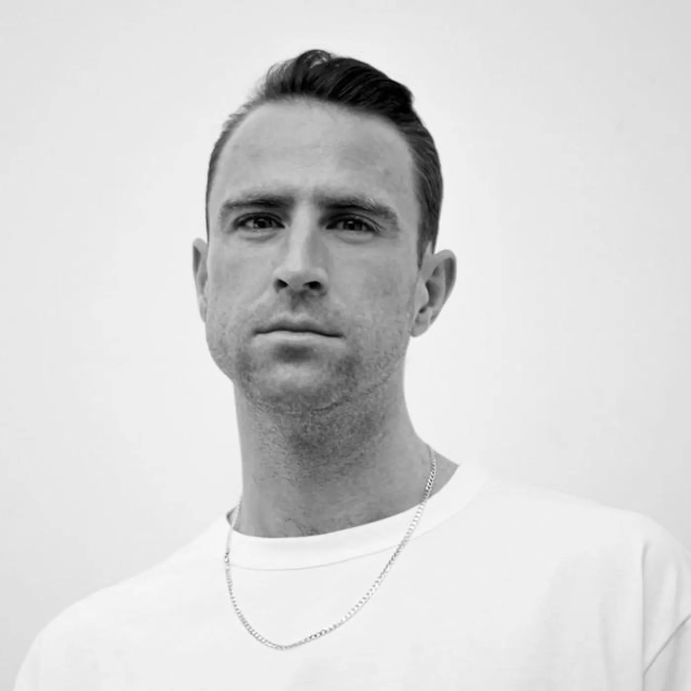 Jackmaster Brand Page