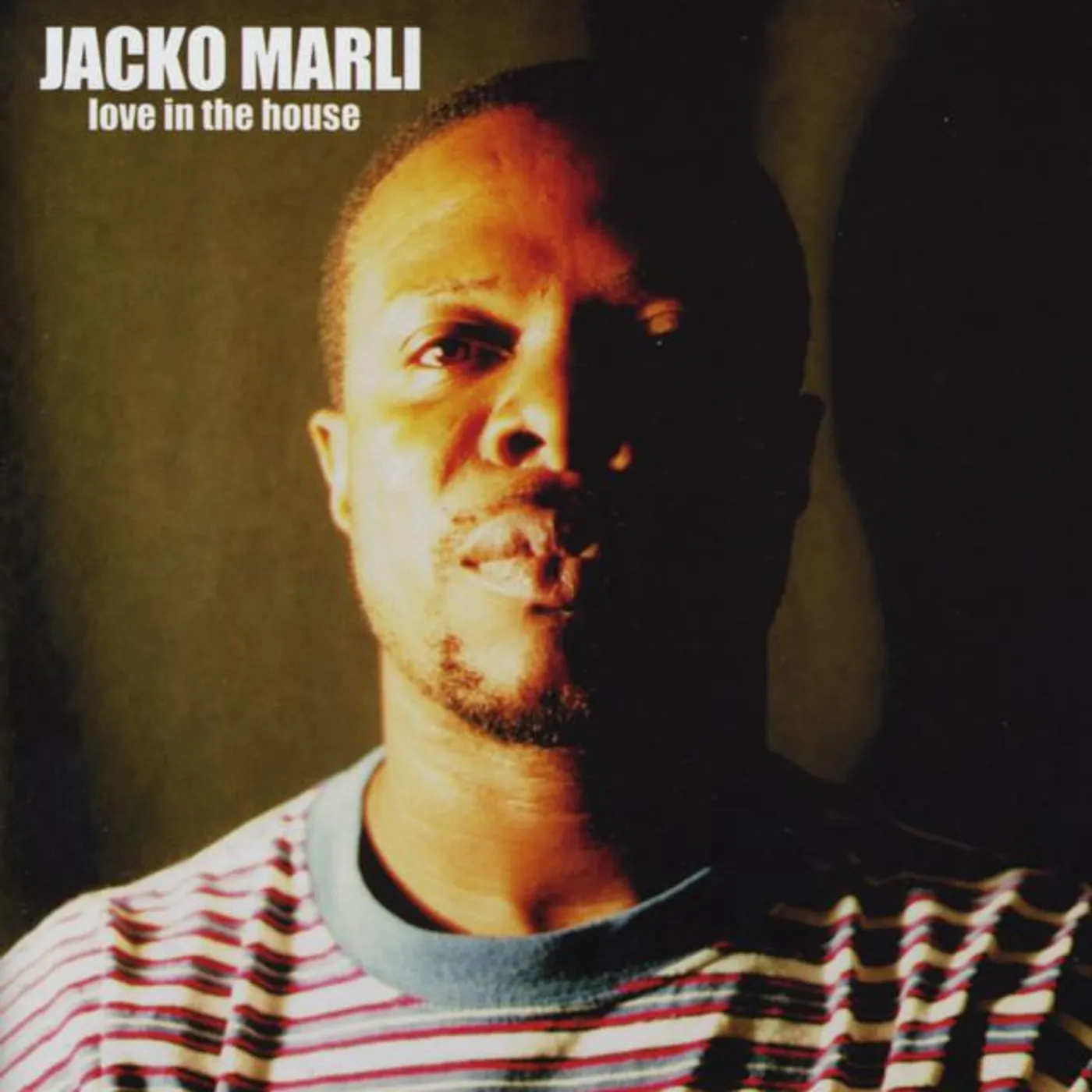 Jacko Marli