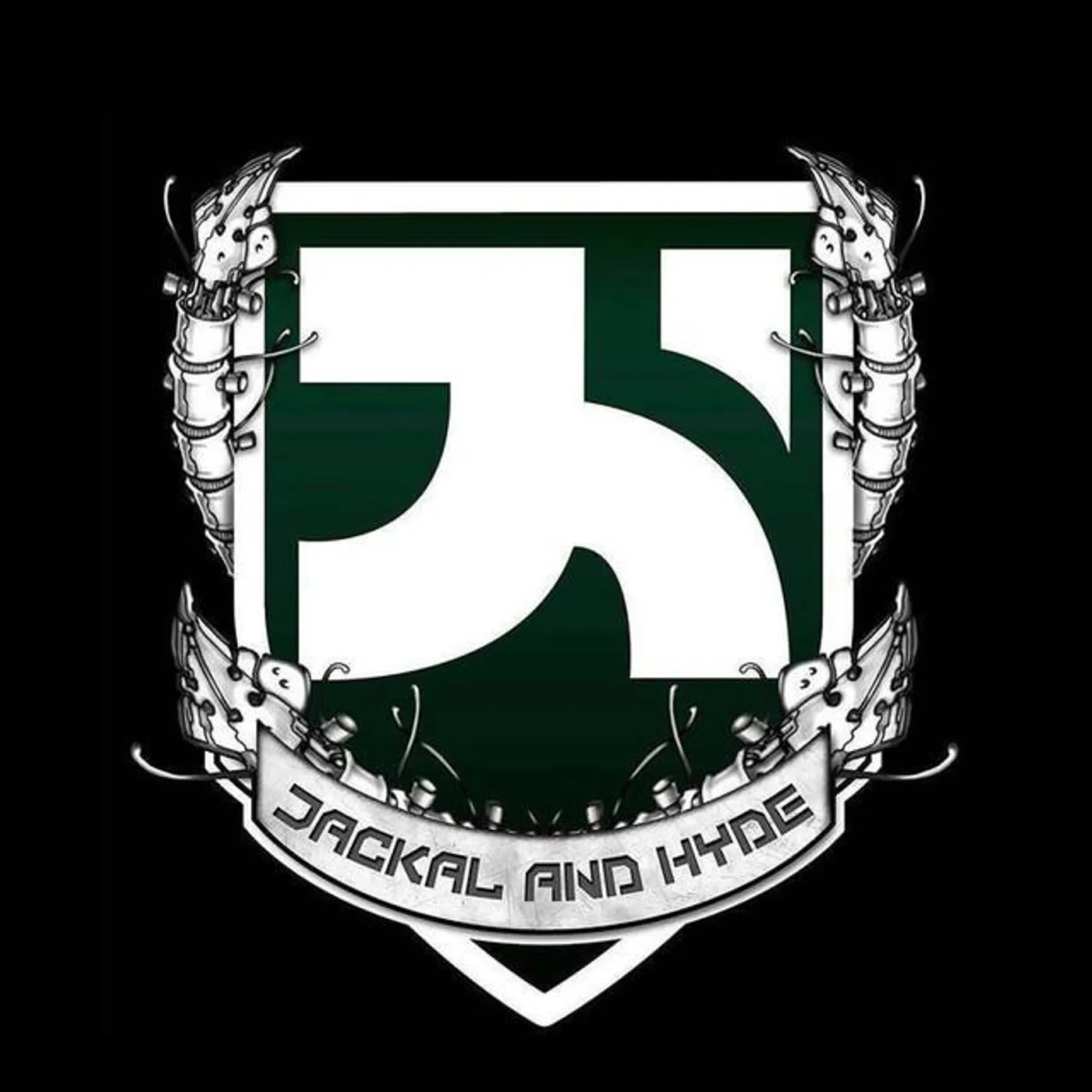 Jackal and Hyde Brand Page