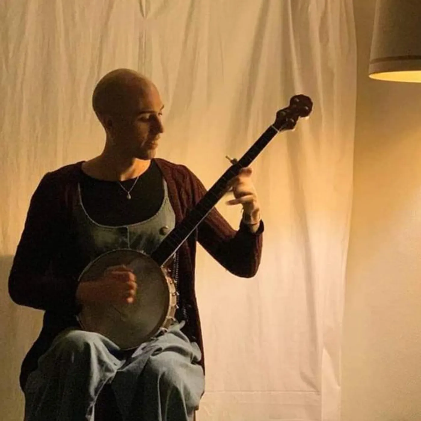 Jacken Elswyth Brand Page