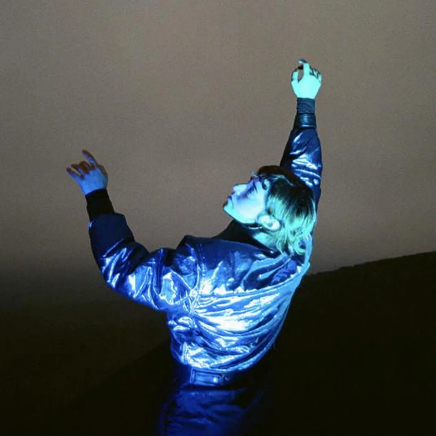 Jackie Mendoza Brand Page