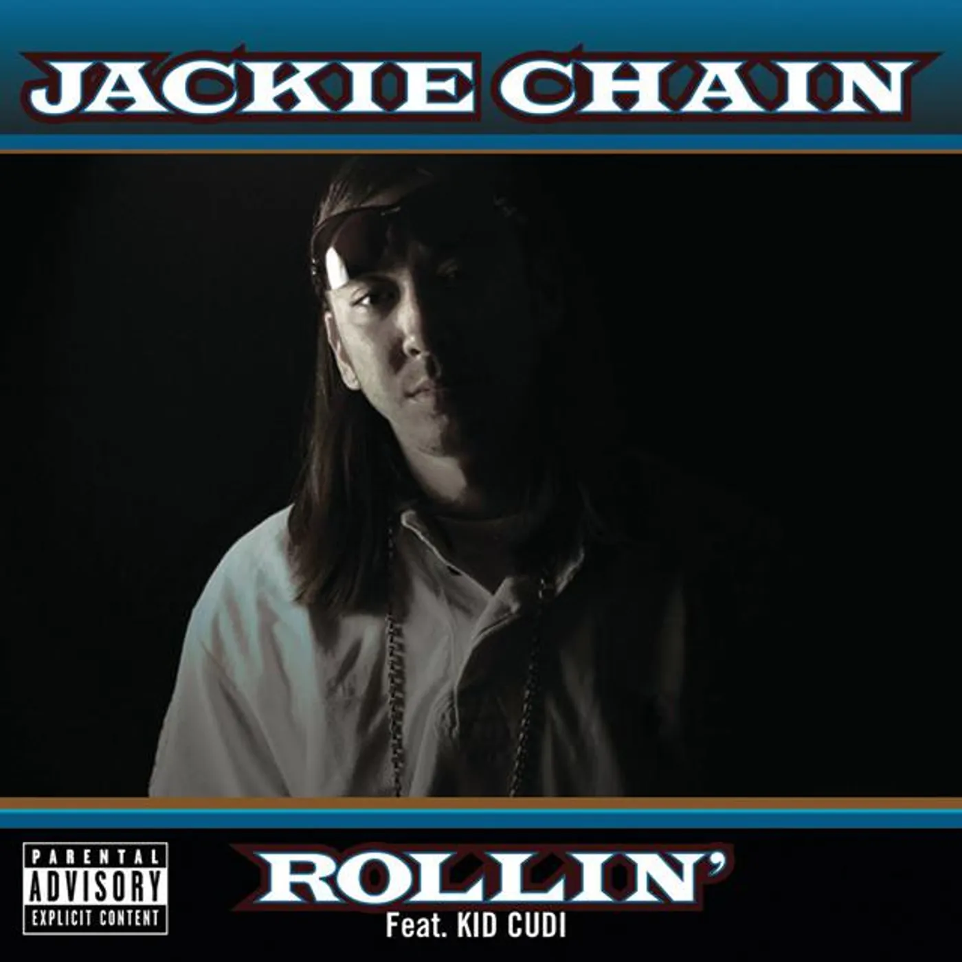 Jackie Chain