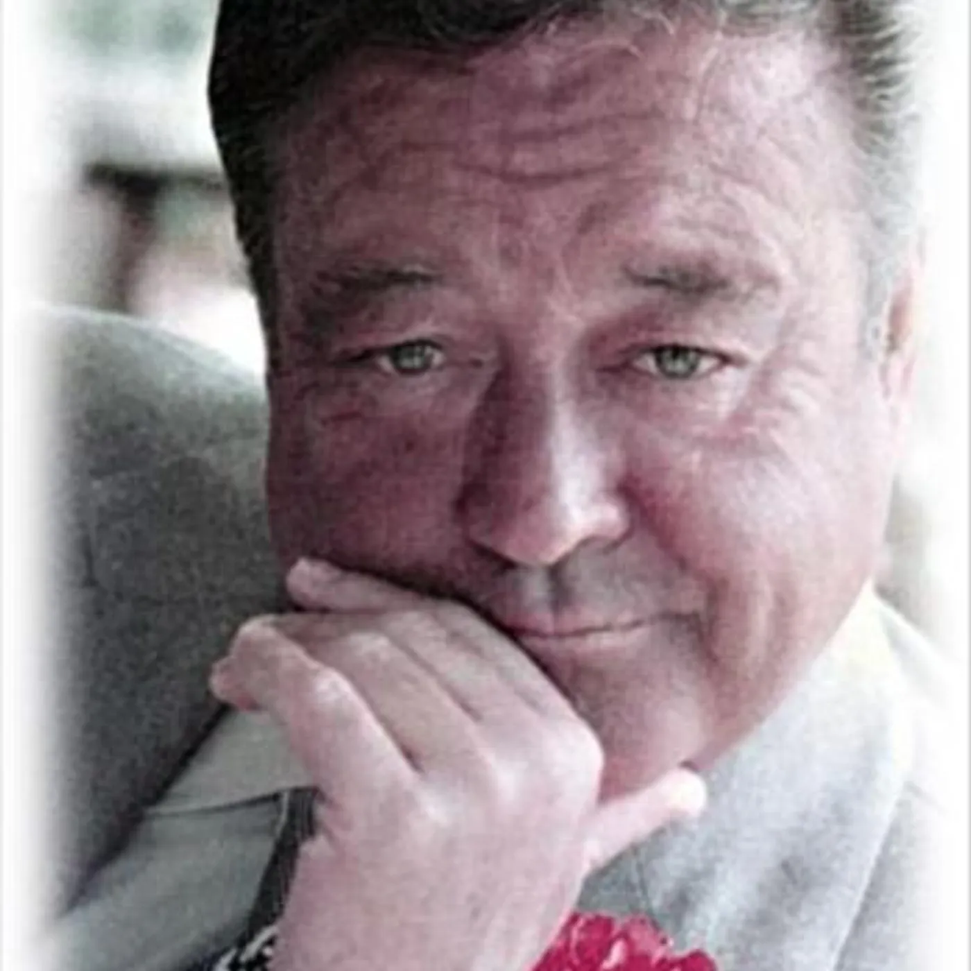Jackie Gleason Brand Page