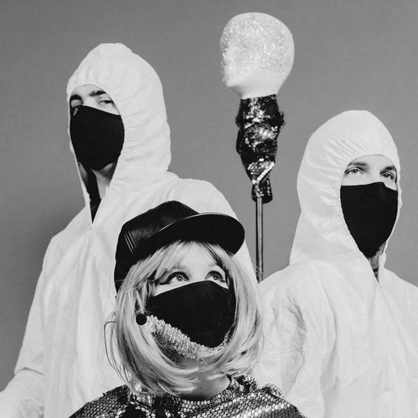 Jackie Lynn Brand Page