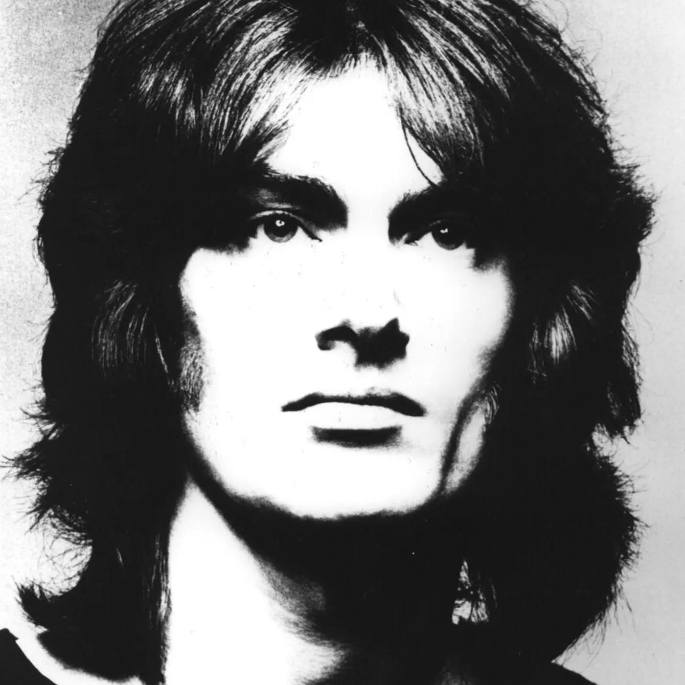 Jackie Lomax Brand Page