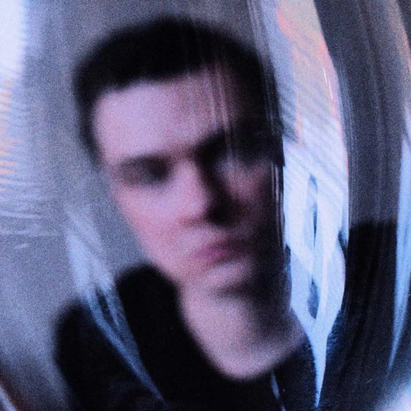 Jackson VanHorn Brand Page