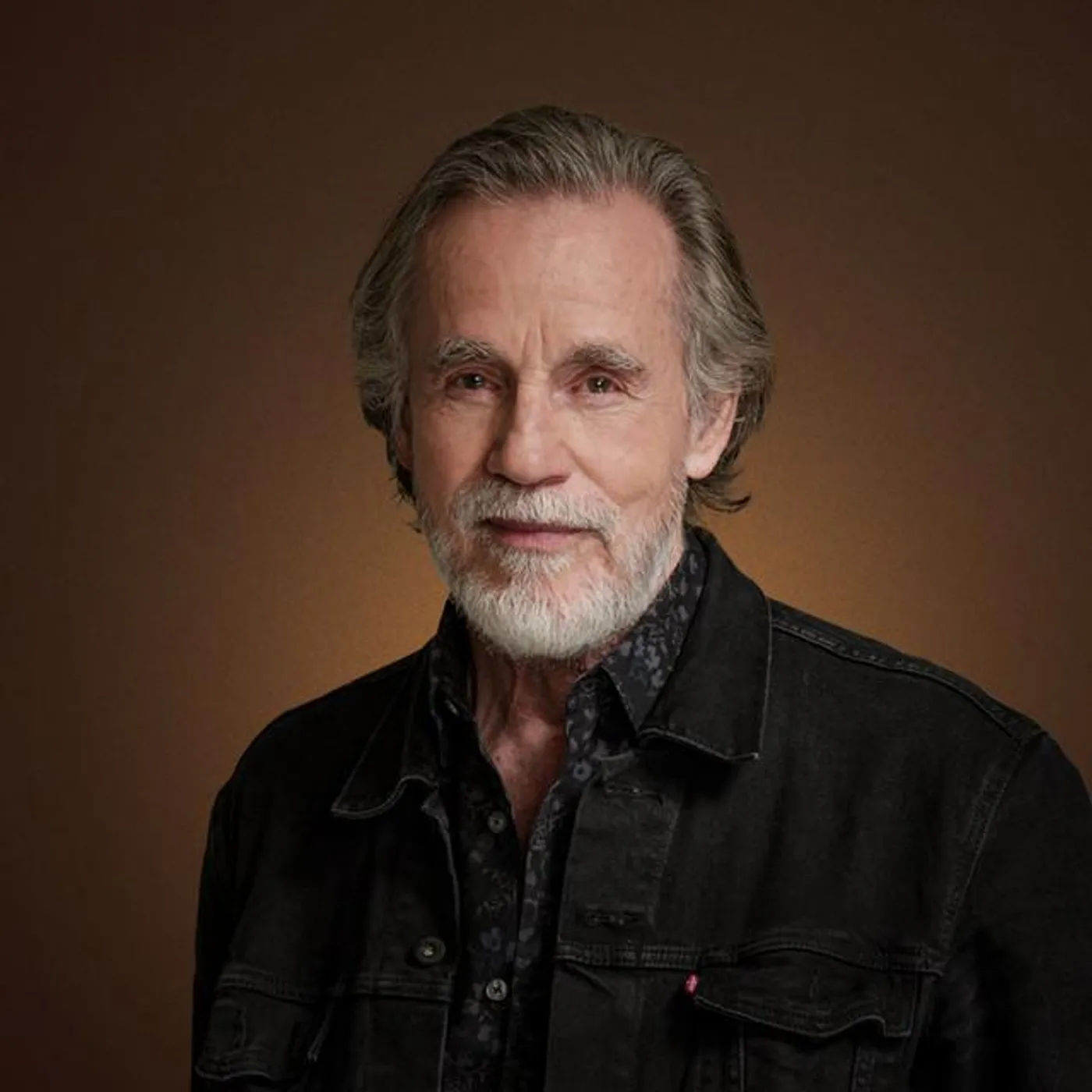 Jackson Browne Brand Page