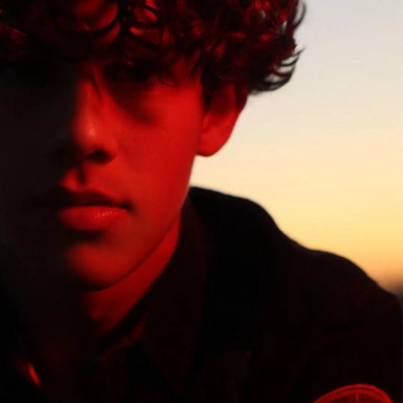 Jackson Dollinger Brand Page