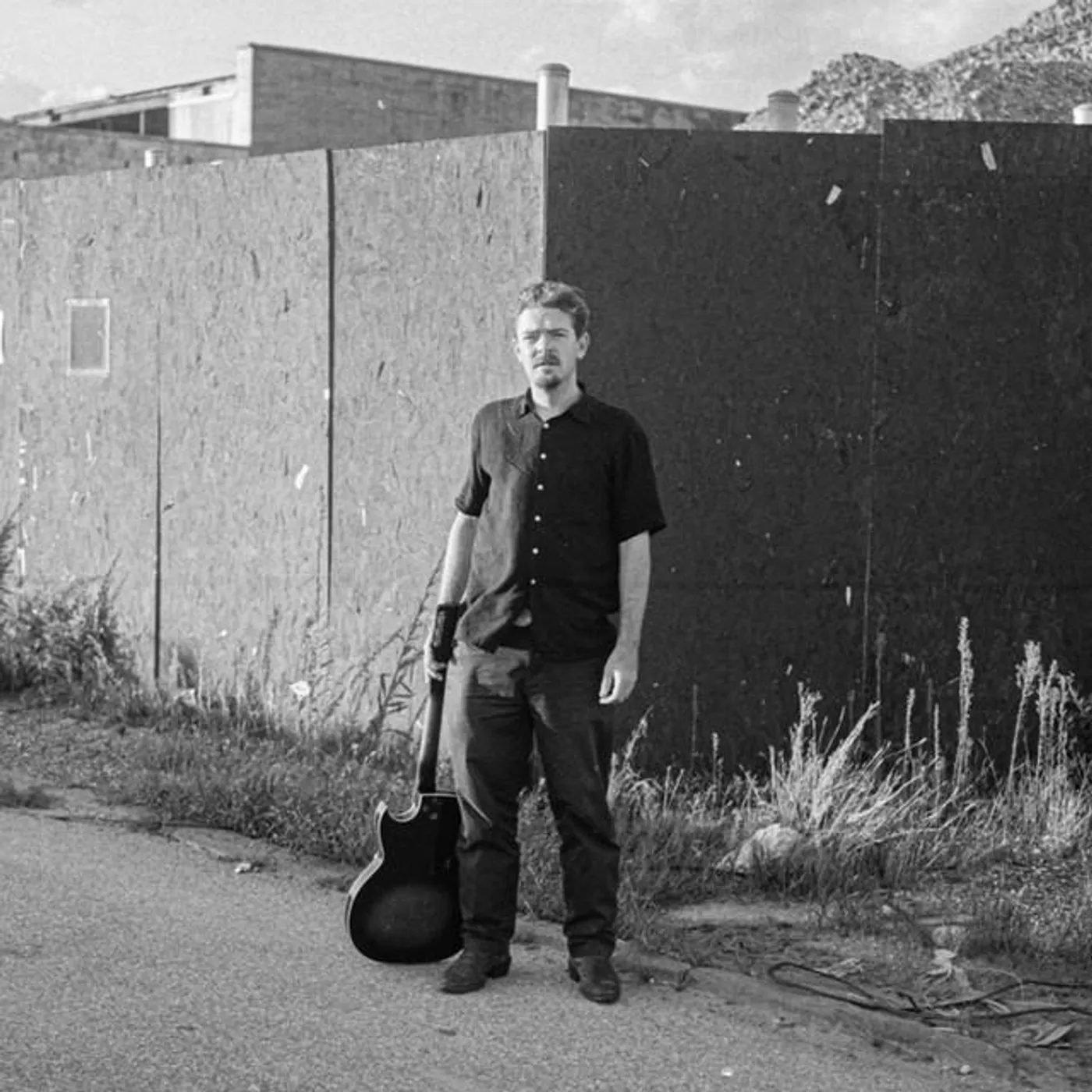 Jackson Lynch Brand Page