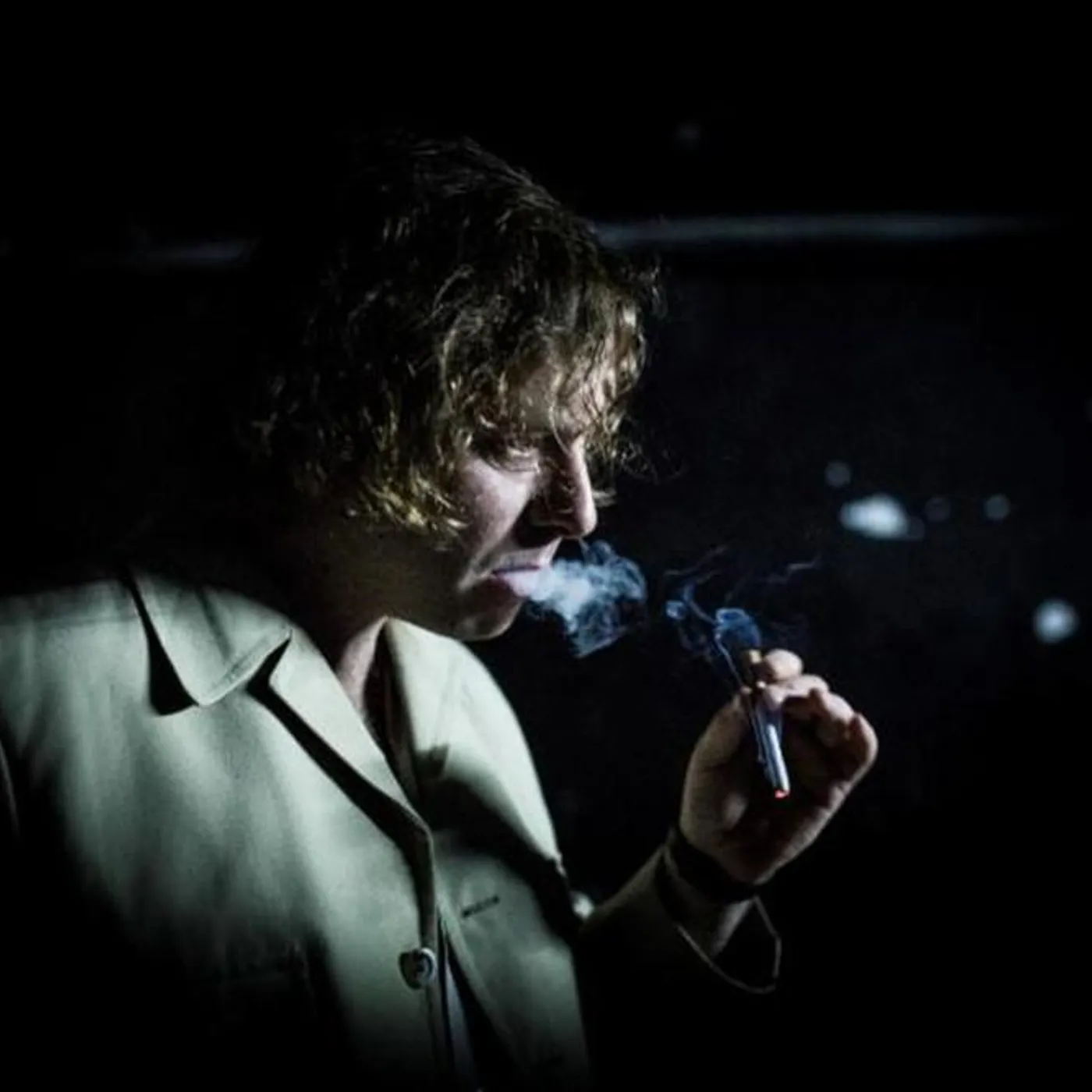 Jackson MacIntosh Brand Page