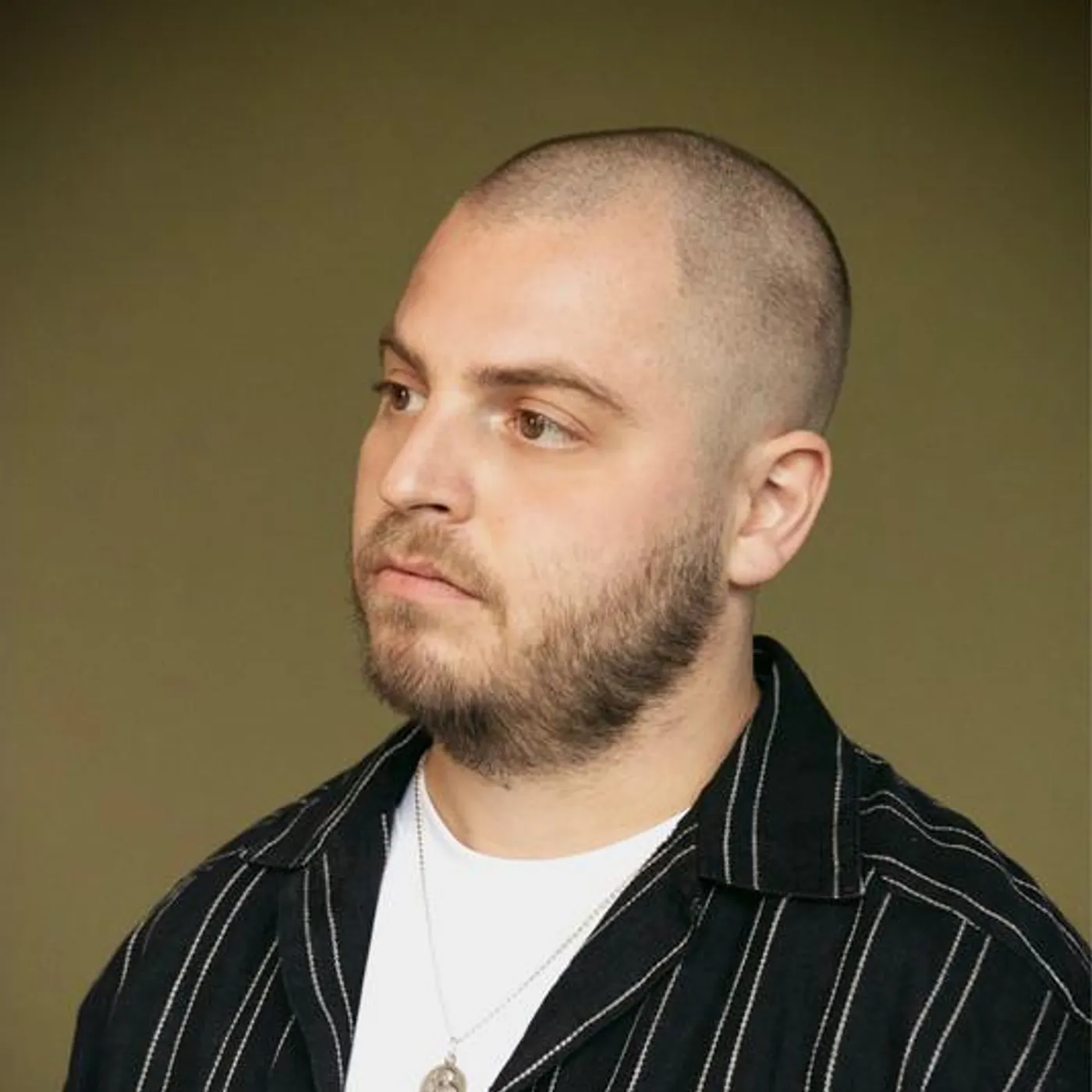 Jackson Mathod Brand Page