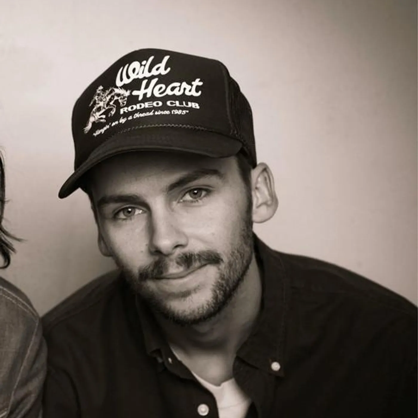 Jackson Scribner Brand Page