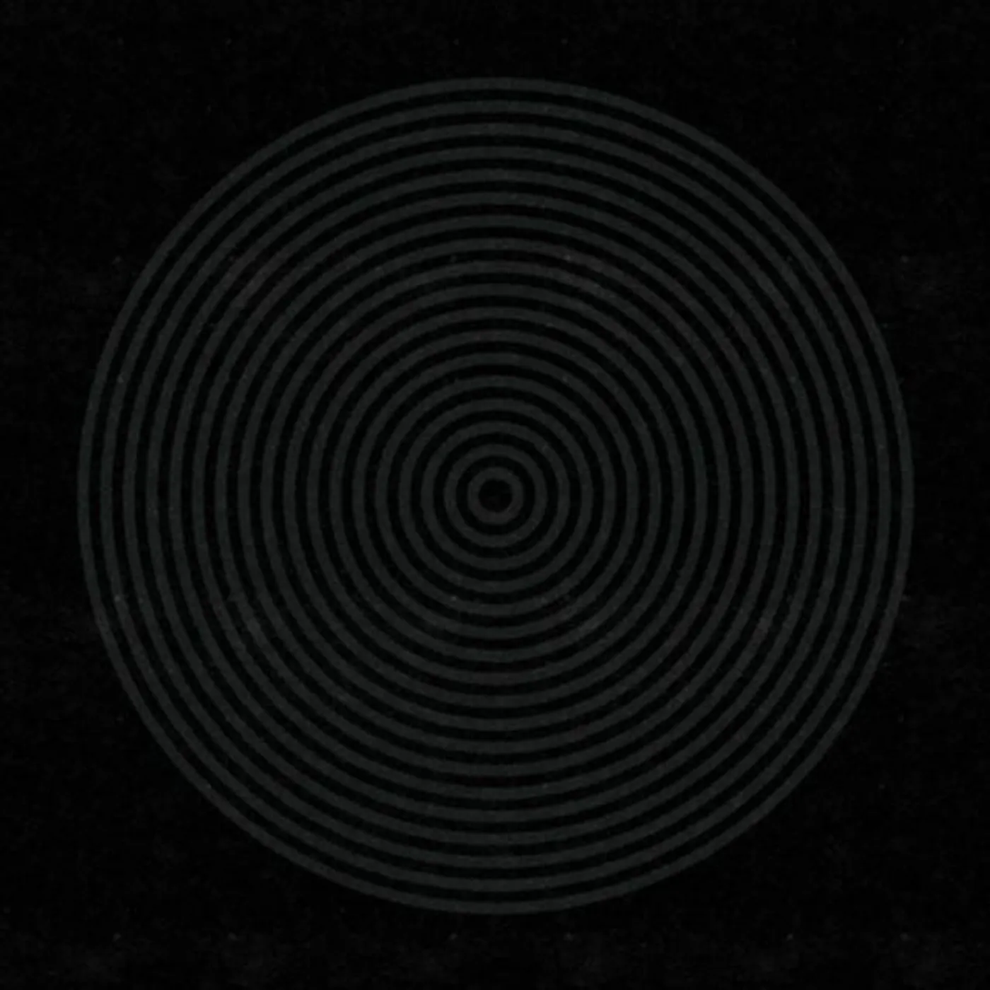 Jachna and Mazurkiewicz and Buhl