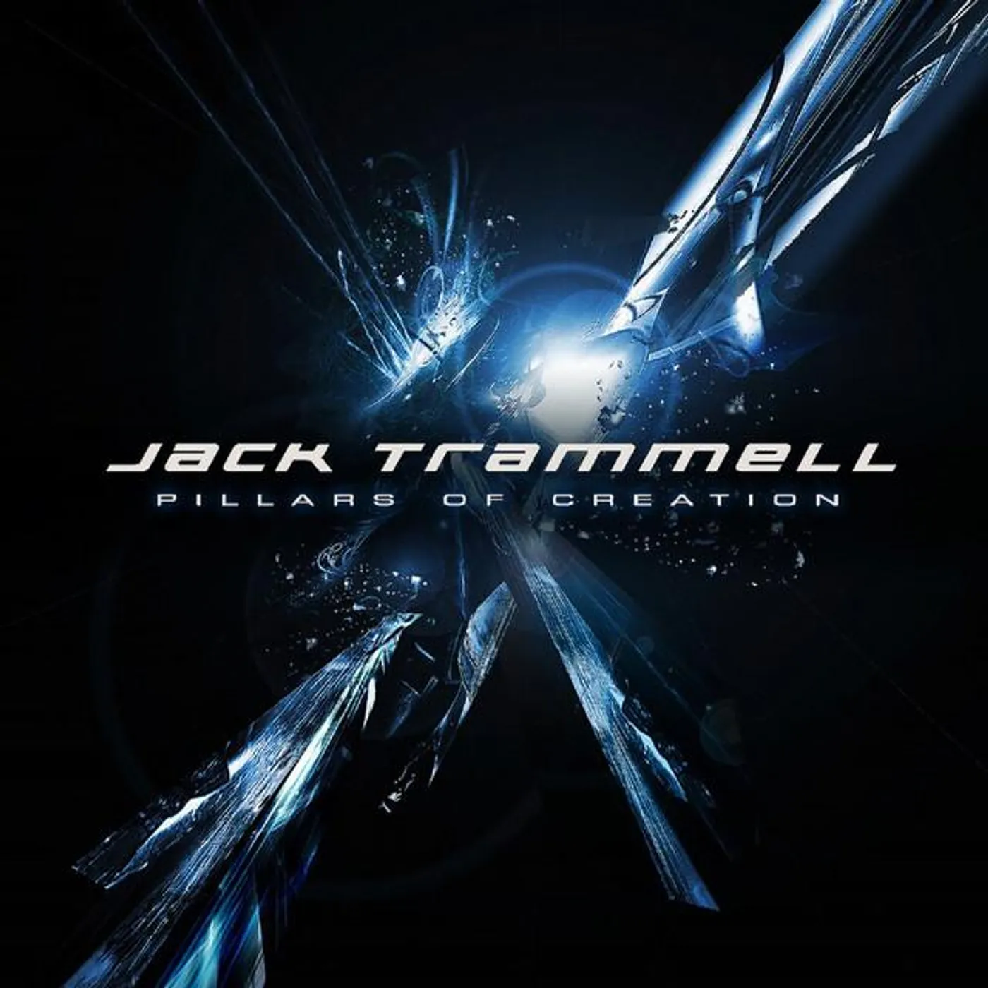 Jack Trammell Brand Page