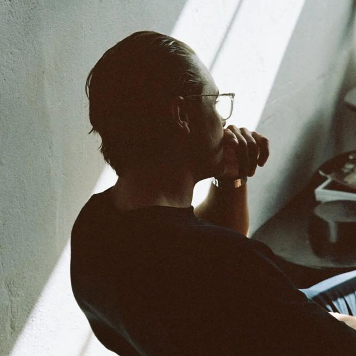 Jack Vanzet Brand Page