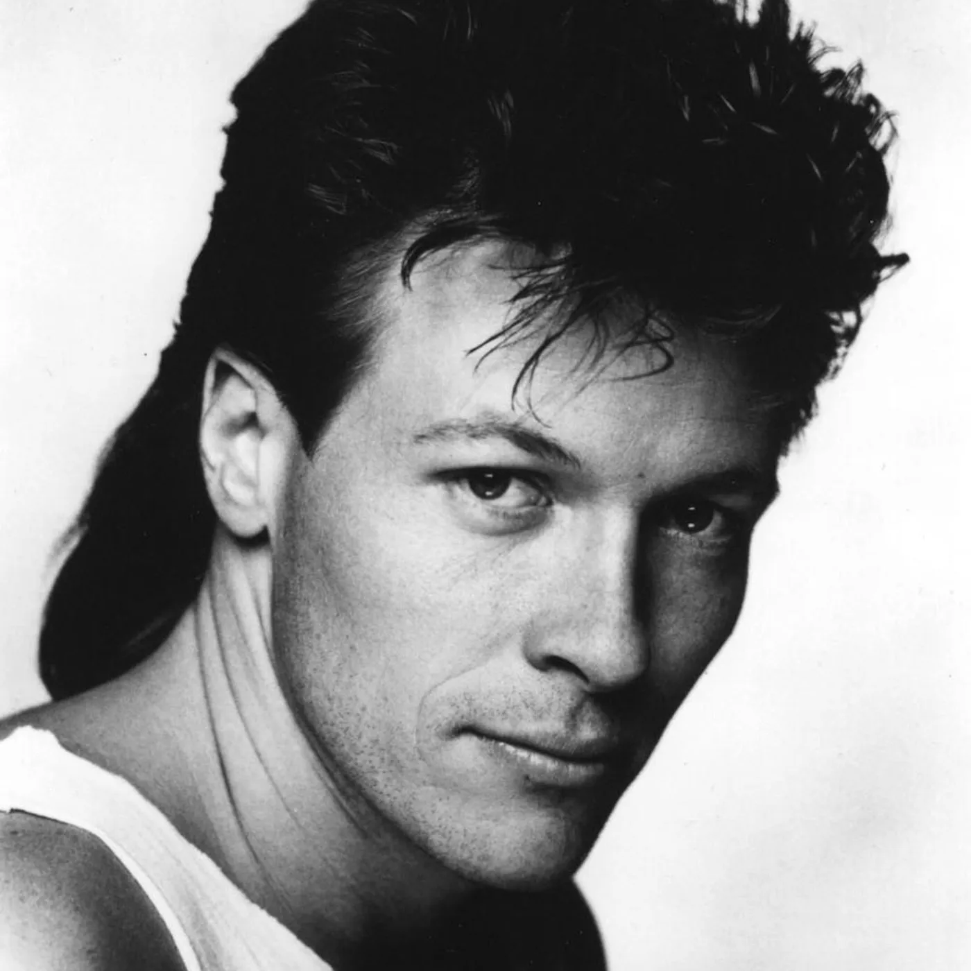 Jack Wagner Brand Page