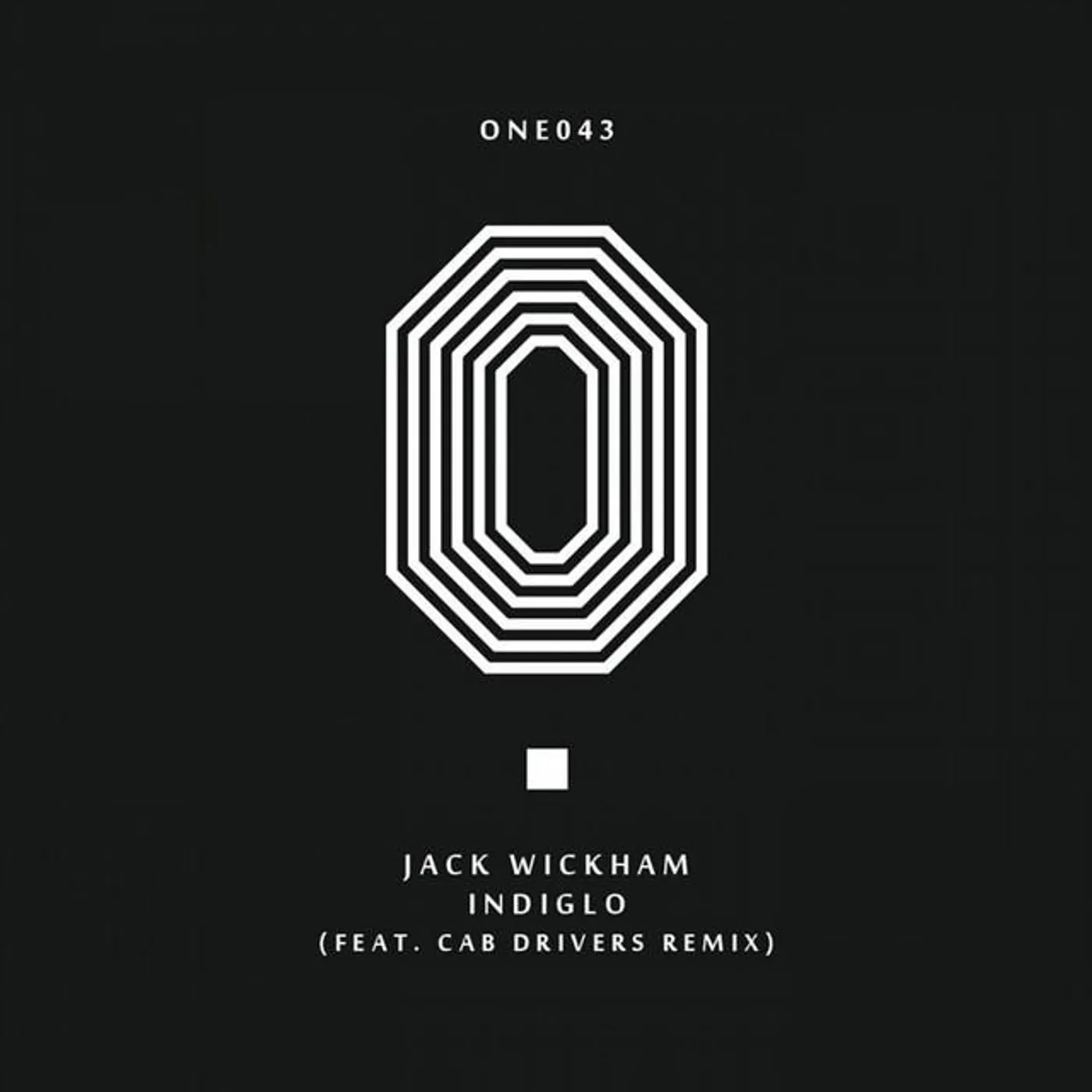 Jack Wickham Brand Page