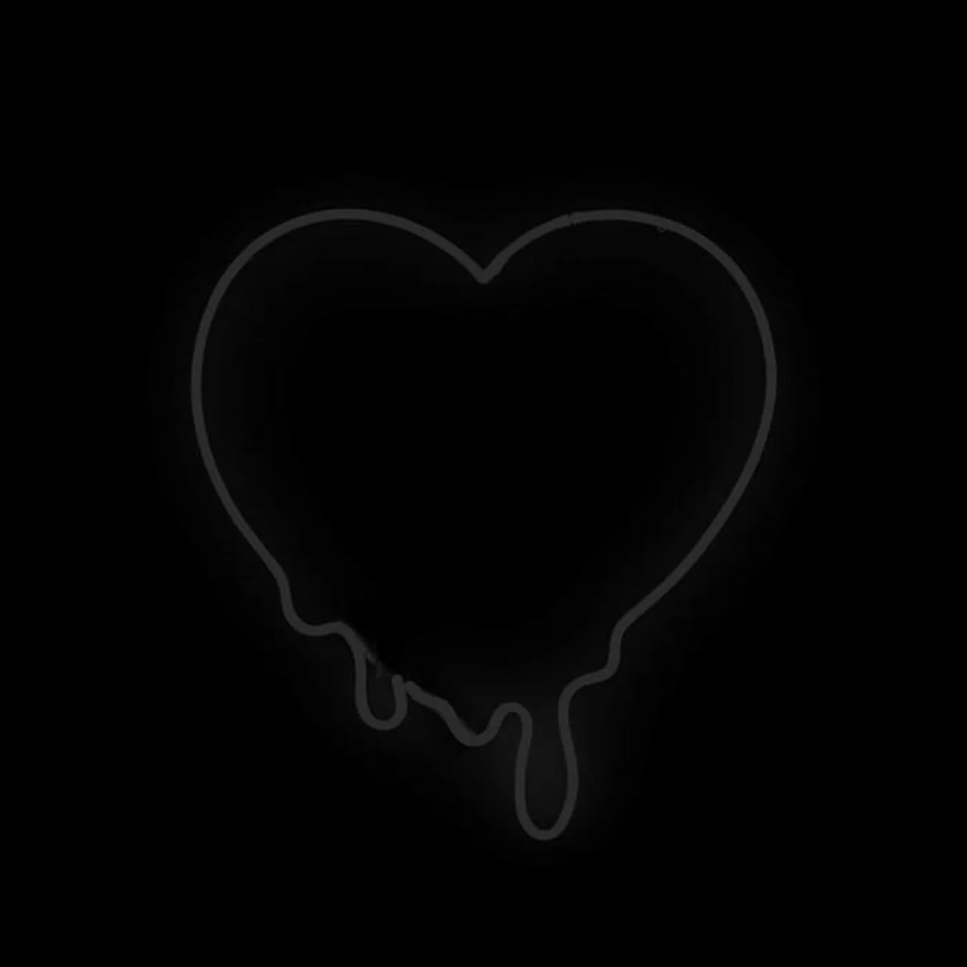 Jack Beats Brand Page