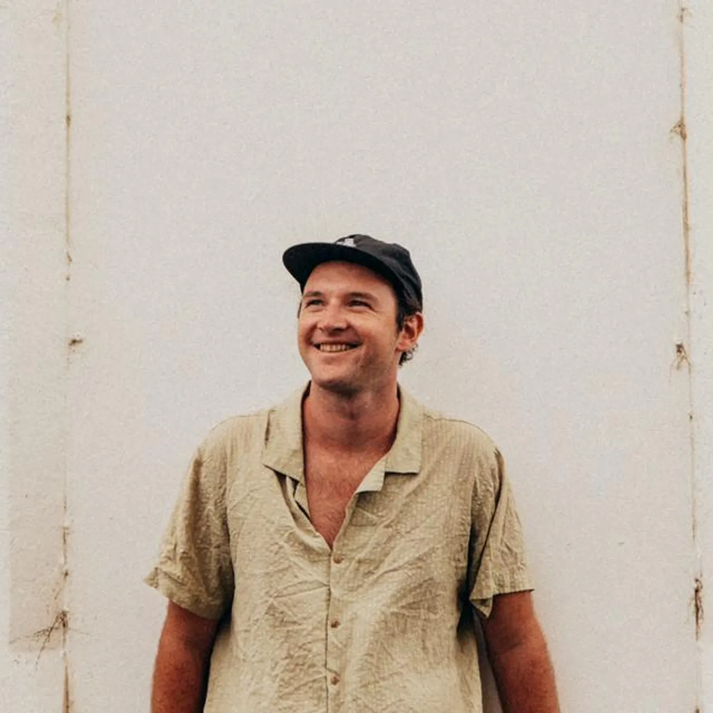 Jack Botts Brand Page