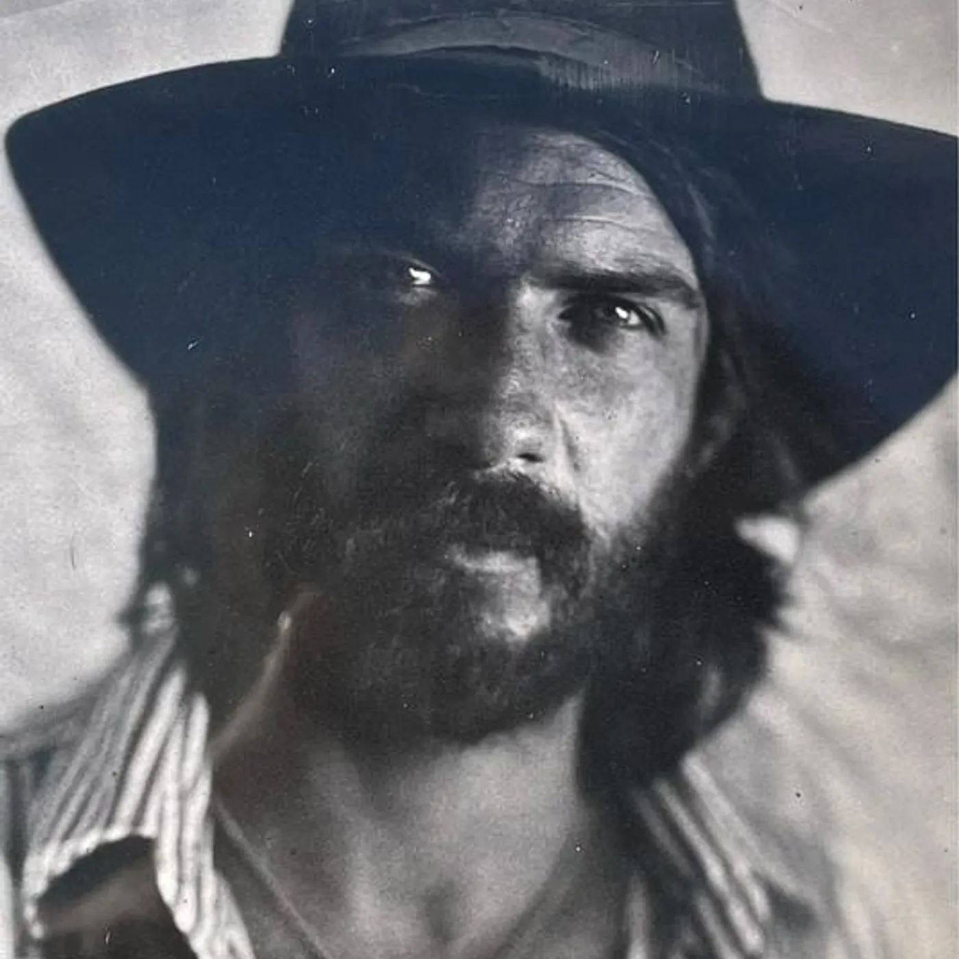 Jack Broadbent Brand Page