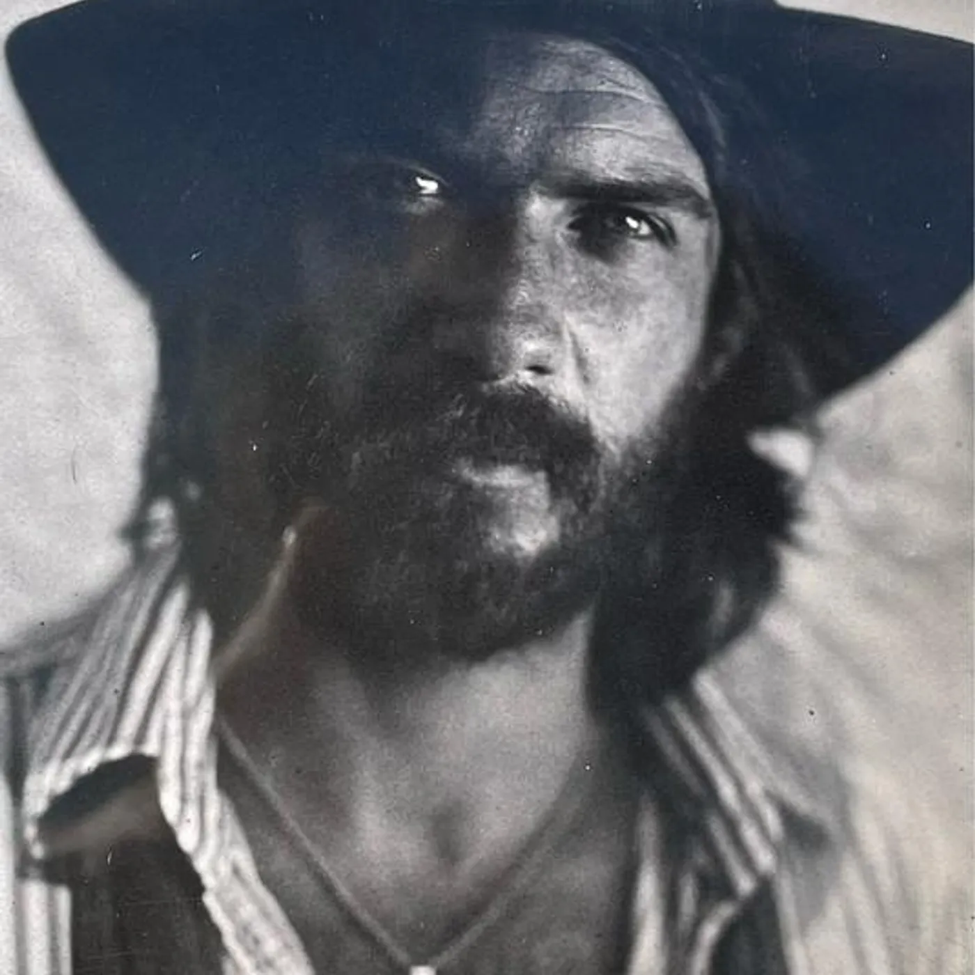 Jack Broadbent Brand Page