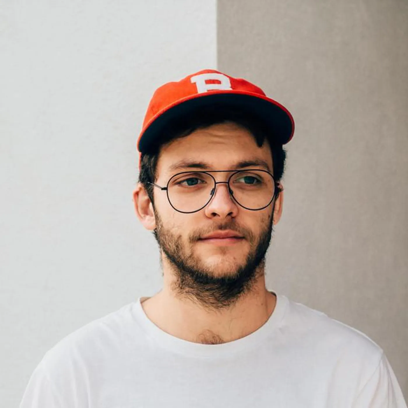 Jack Bradley Vaught Brand Page