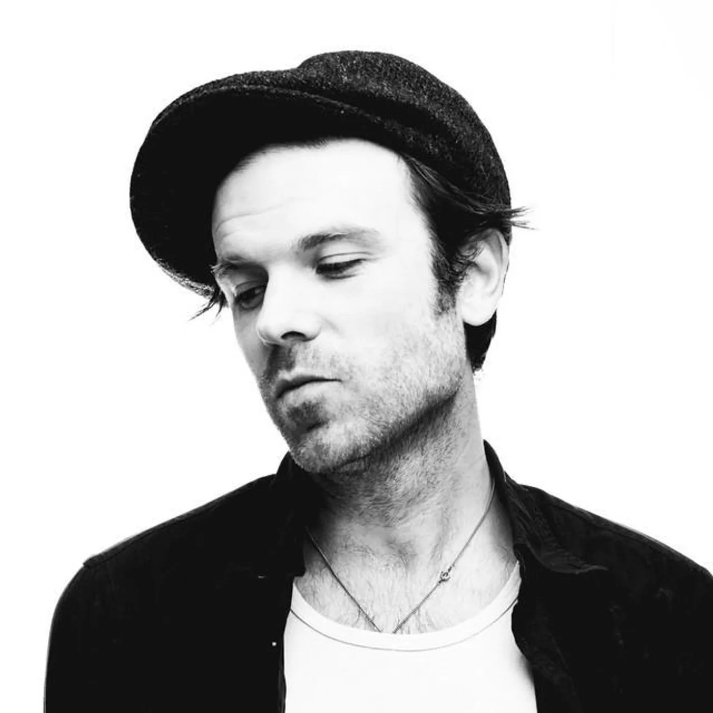 Jack Garton Brand Page